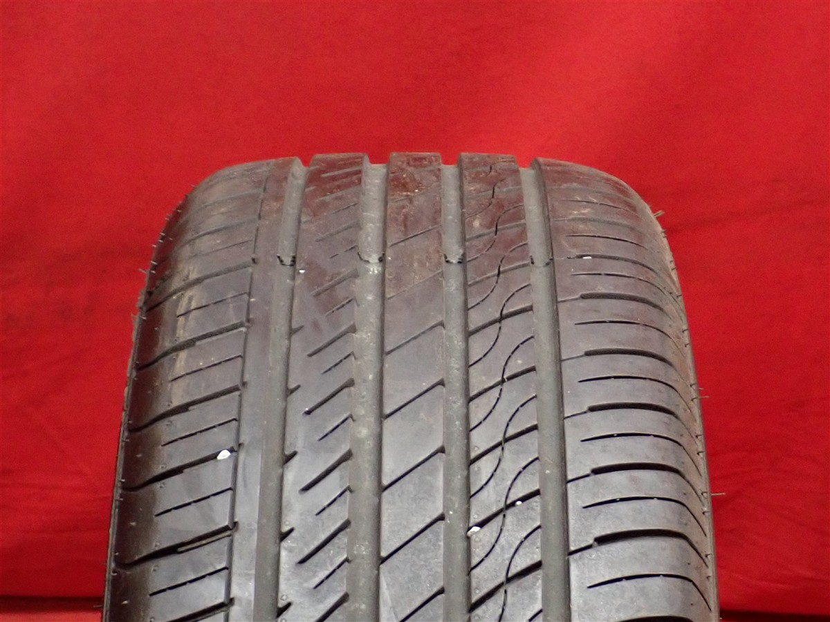 グリンランダー L-ZEAL 56 GRENLANDER L-ZEAL 56 215/45R17 91W 86 9-3 カブリオレ 9-3 スポーツ セダン A1 Aクラス BRZ Bクラス CT200h GR 86 S2000 アコード アコード ワゴン アストラ アストラ ワゴン アテンザ スポーツ アテンザ スポーツワゴン アベンシス セダン アベ