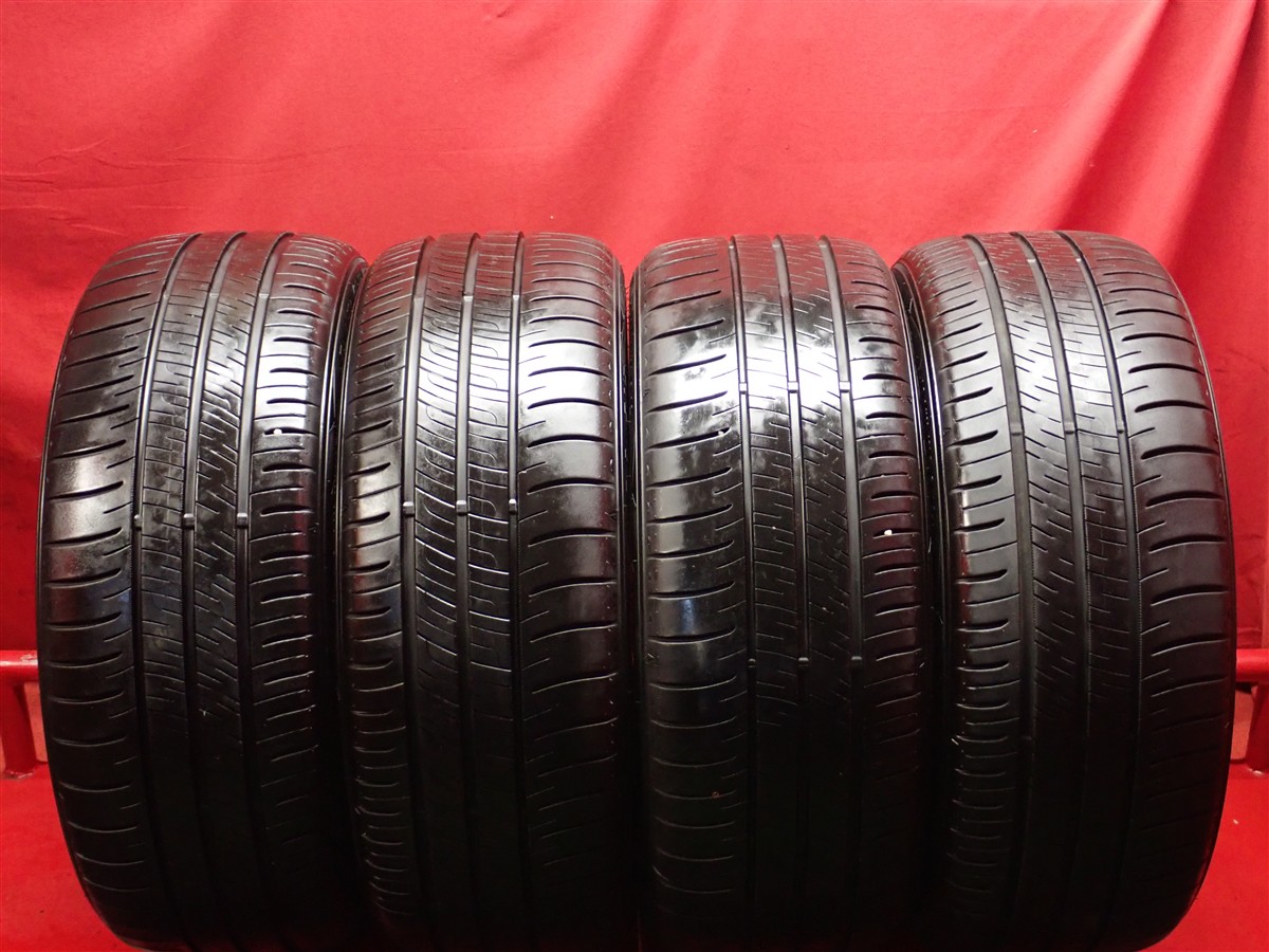 ダンロップ エナセーブ RV505 DUNLOP ENASAVE RV505 225/45R18 95W 2シリーズ アクティブツアラー 2シリーズ クーペ 2シリーズ グランツアラー 3008 3シリーズ セダン 3シリーズ ツーリング 4シリーズ カブリオレ 4シリーズ クーペ 4シリーズ グランクーペ 500X 9-3 スポー