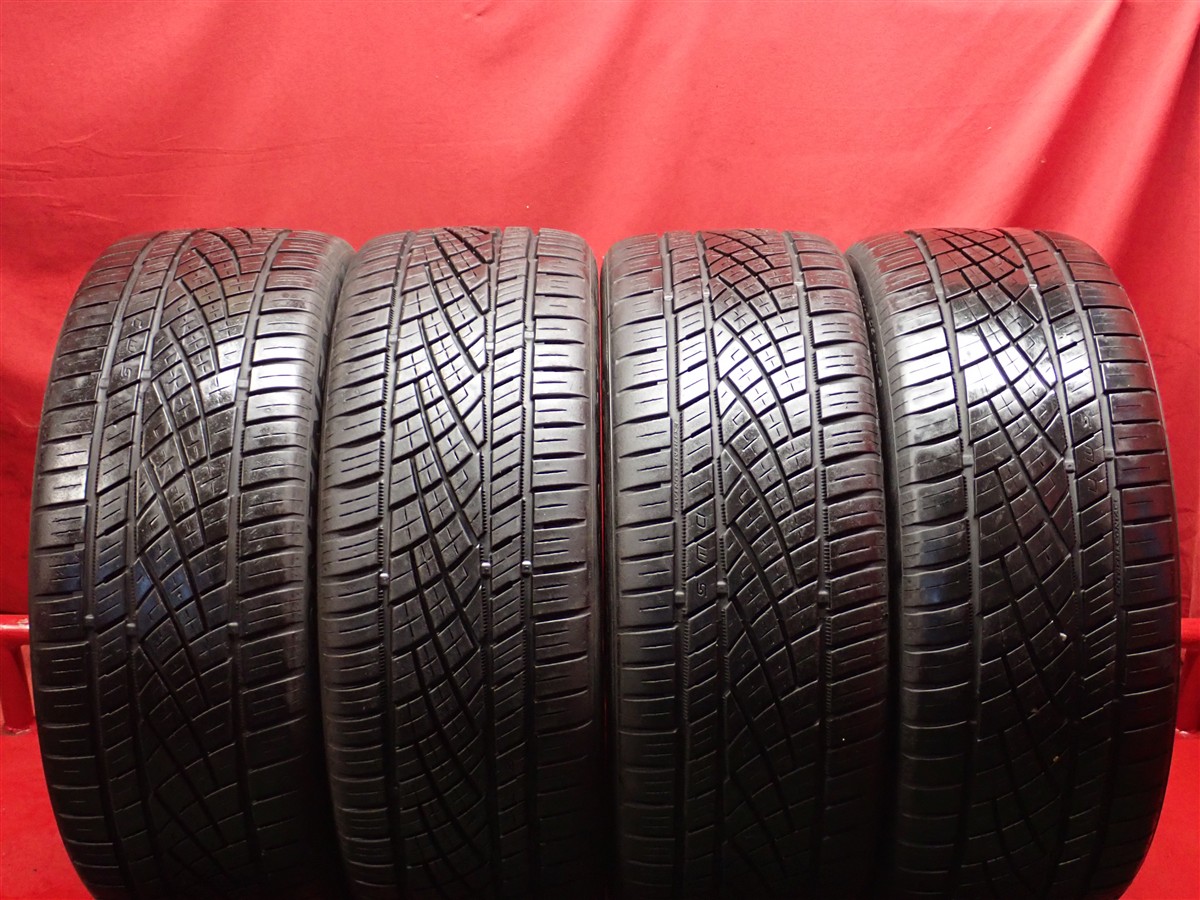 コンチネンタル エクストリーム コンタクト DWS06 PLUS CONTINENTAL Extreme DWS06 PLUS 225/45R18 91Y 2シリーズ アクティブツアラー 2シリーズ クーペ 2シリーズ グランツアラー 3008 3シリーズ セダン 3シリーズ ツーリング 4シリーズ カブリオレ 4シリーズ クーペ 4シリ 26,180円