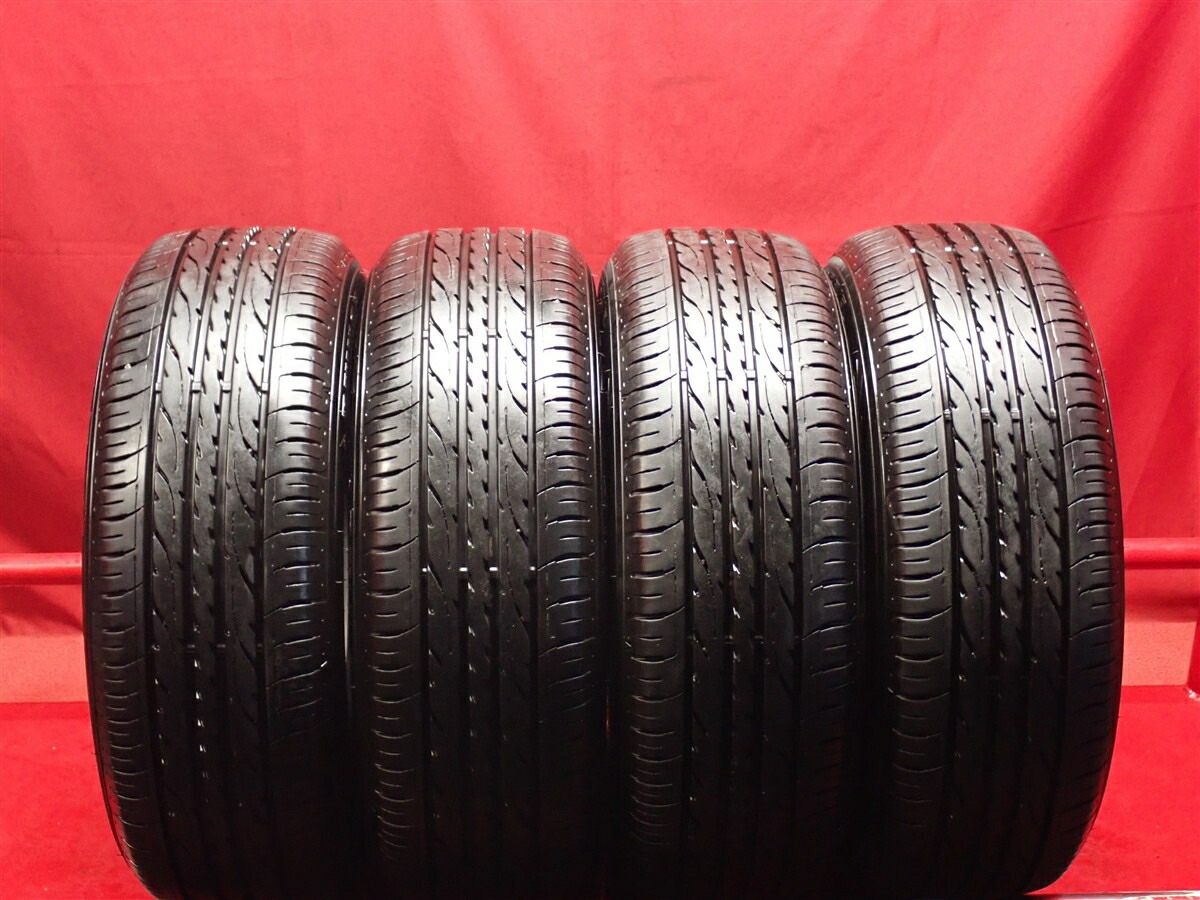 ダンロップ エナセーブ EC203 DUNLOP ENASAVE EC203 195/60R15 88H 180SX 25 3シリーズ セダン 623 850 9-3 カブリオレ 9-3 スポーツ セダン 900 940 A6 アバント FTO S40 S70 V40 V70 WRX アコード アコード インスパイア アコード ワゴン アコードクーペ アスカ アスコッ