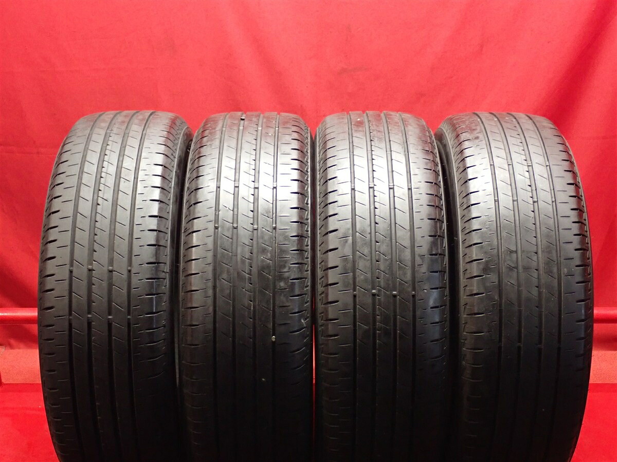 ブリヂストン トランザ T005A BRIDGESTONE TURANZA t005A 205/65R16 95H CR-V アルファード エスティマ カムリ カムリグラシア スカイライン ステージア セドリック&グロリア セレナ ティアナ ミニ クロスオーバー ヤリス クロス