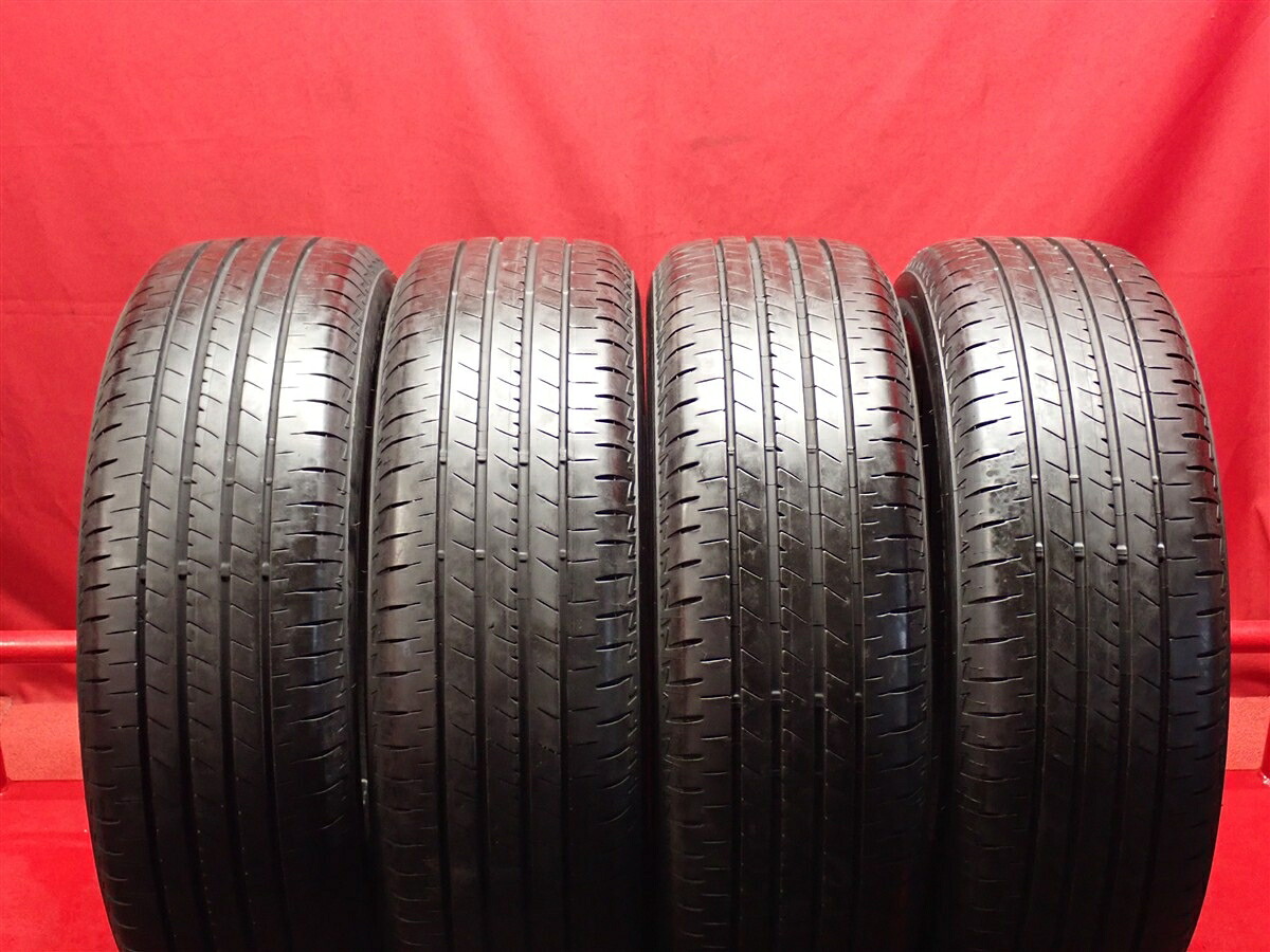 ブリヂストン トランザ T005A BRIDGESTONE TURANZA t005A 205/65R16 95H CR-V アルファード エスティマ カムリ カムリグラシア スカイライン ステージア セドリック&グロリア セレナ ティアナ ミニ クロスオーバー ヤリス クロス