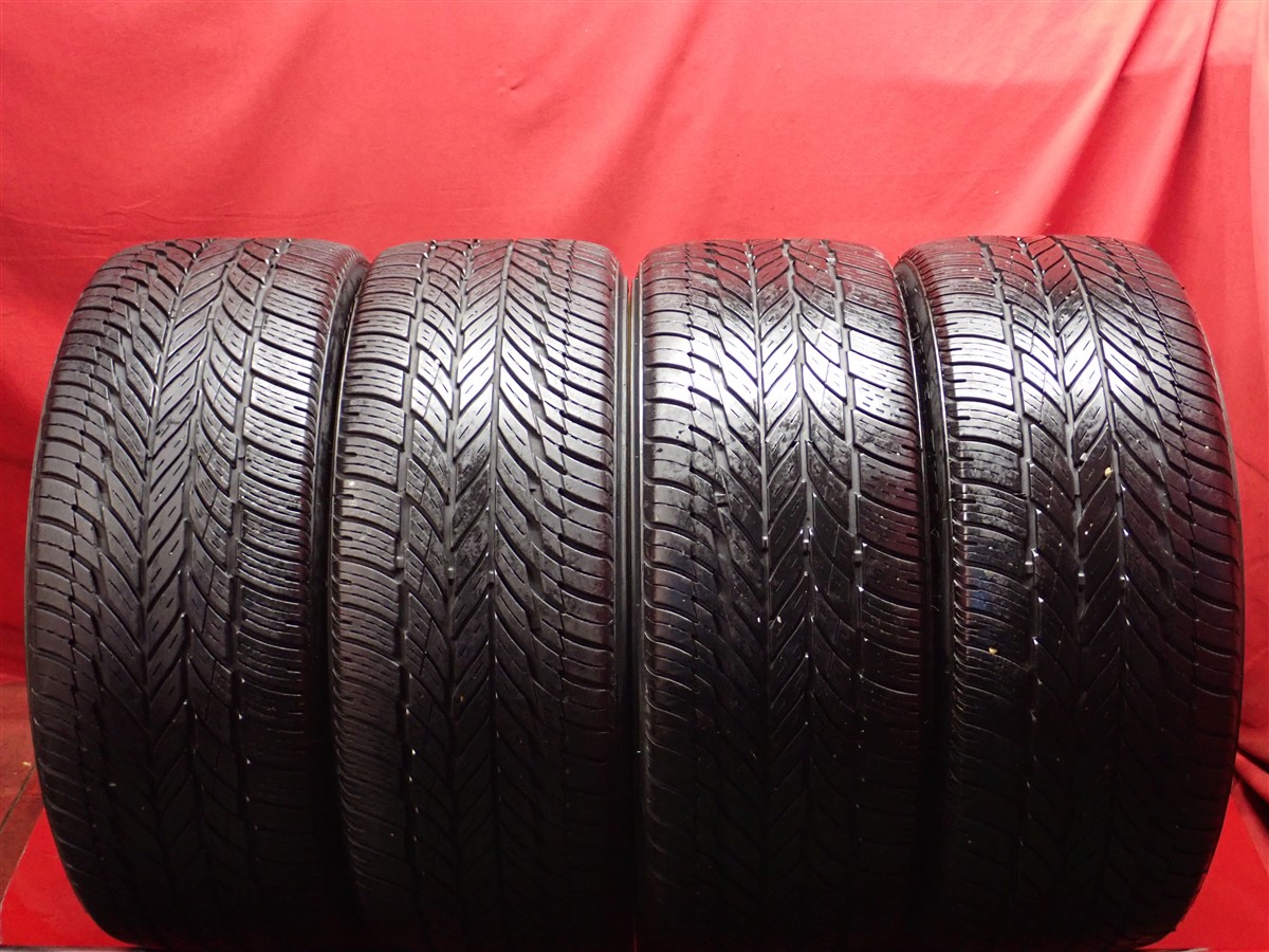 ヴォーグ COSTAM BUIET ラジアル VIII VOGUE COSTAM BUIET ラジアル VIII 245/45R19 102V 5シリーズ グランツーリスモ 6シリーズ グランツーリスモ 7シリーズ A6 A6 アバント A7 CTS CTSクーペ CTSスポーツワゴン Eクラス ステーションワゴン LS460 LS600h S クーペ Sクラス