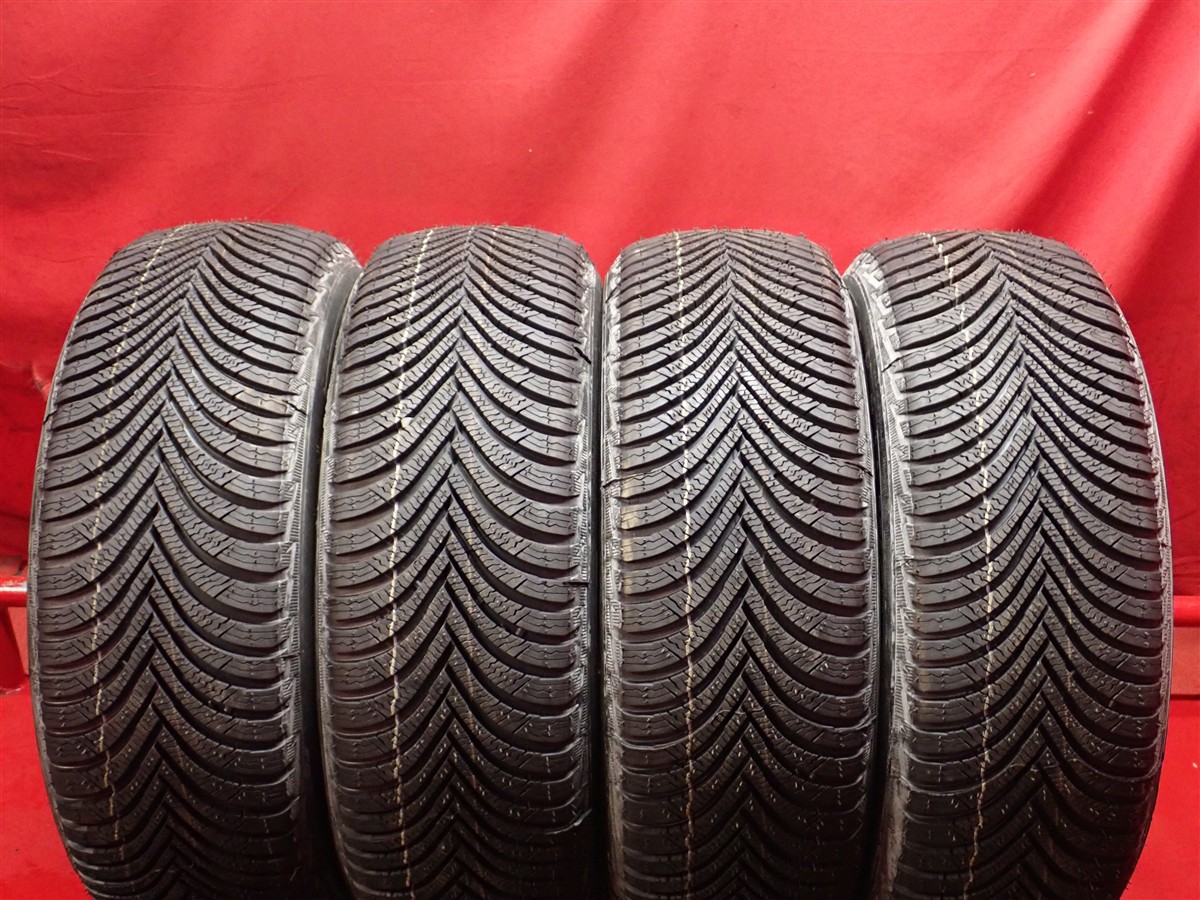 ミシュラン アルペン 5 MICHELIN ALPINE 5 205/55R16 91H 164 1シリーズ 1シリーズ カブリオーレ 1シリーズ クーペ 2008 2シリーズ グランクーペ 307 307CC 307SW 308 308CC 308SW 3シリーズ ti 3シリーズ クーペ 3シリーズ セダン 3シリーズ ツーリング 406 500L 825 827 8|中古タイヤ・ホイールの太平タイヤ