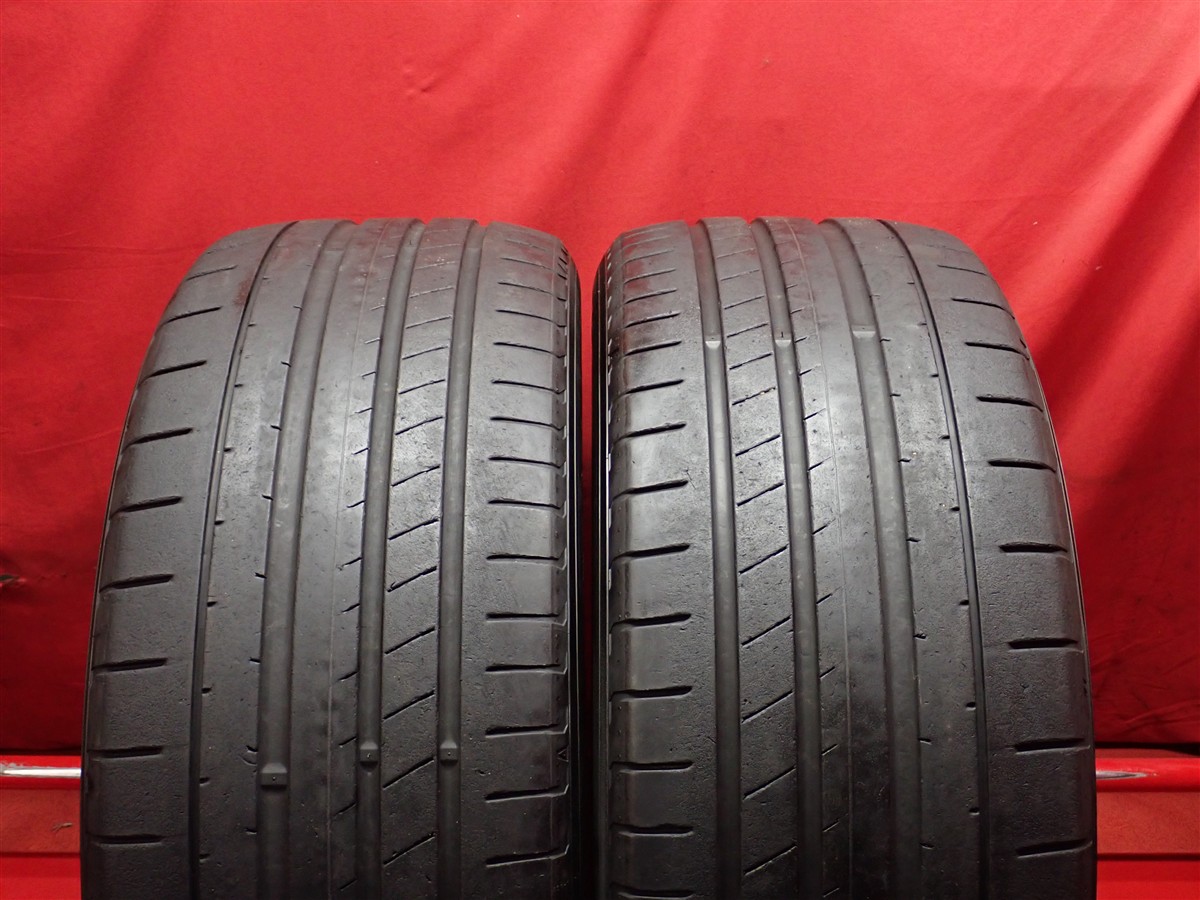 ヨコハマ アドバン スポーツ V107 SUV YOKOHAMA ADVAN SPORT V107 SUV 265/50R20 111W グランドチェロキー トレイルブレイザー