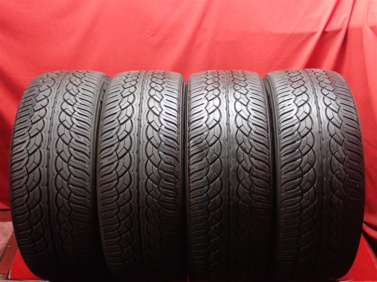 ヨコハマ パラダ スペックX YOKOHAMA PARADA Spec-X 245/45R20 99V 300 300C Eペイス LC500 LC500h LS500 V90 クロスカントリー XJ XT4 カマロ ジープ グランドチェロキー タイカン チャージャー チャレンジャー レンジローバー イヴォーク|中古タイヤ・ホイールの太平タイヤ