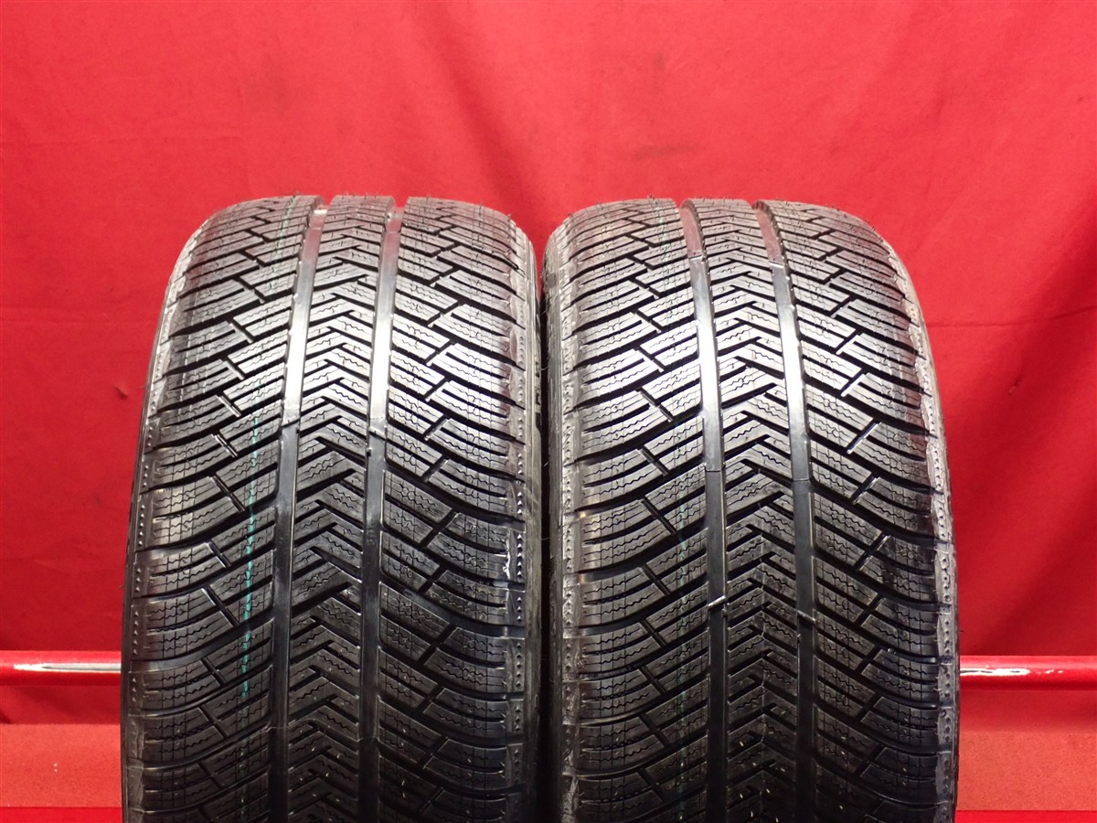ミシュラン パイロット アルペン PA4 MICHELIN PILOT ALPIN PA4 255/40R20 101V A6 A6 アバント A7 C40 GLA GLKクラス GT-R S S クーペ S6 S7 スポーツバック Sクラス V90 パナメーラ モデル Y