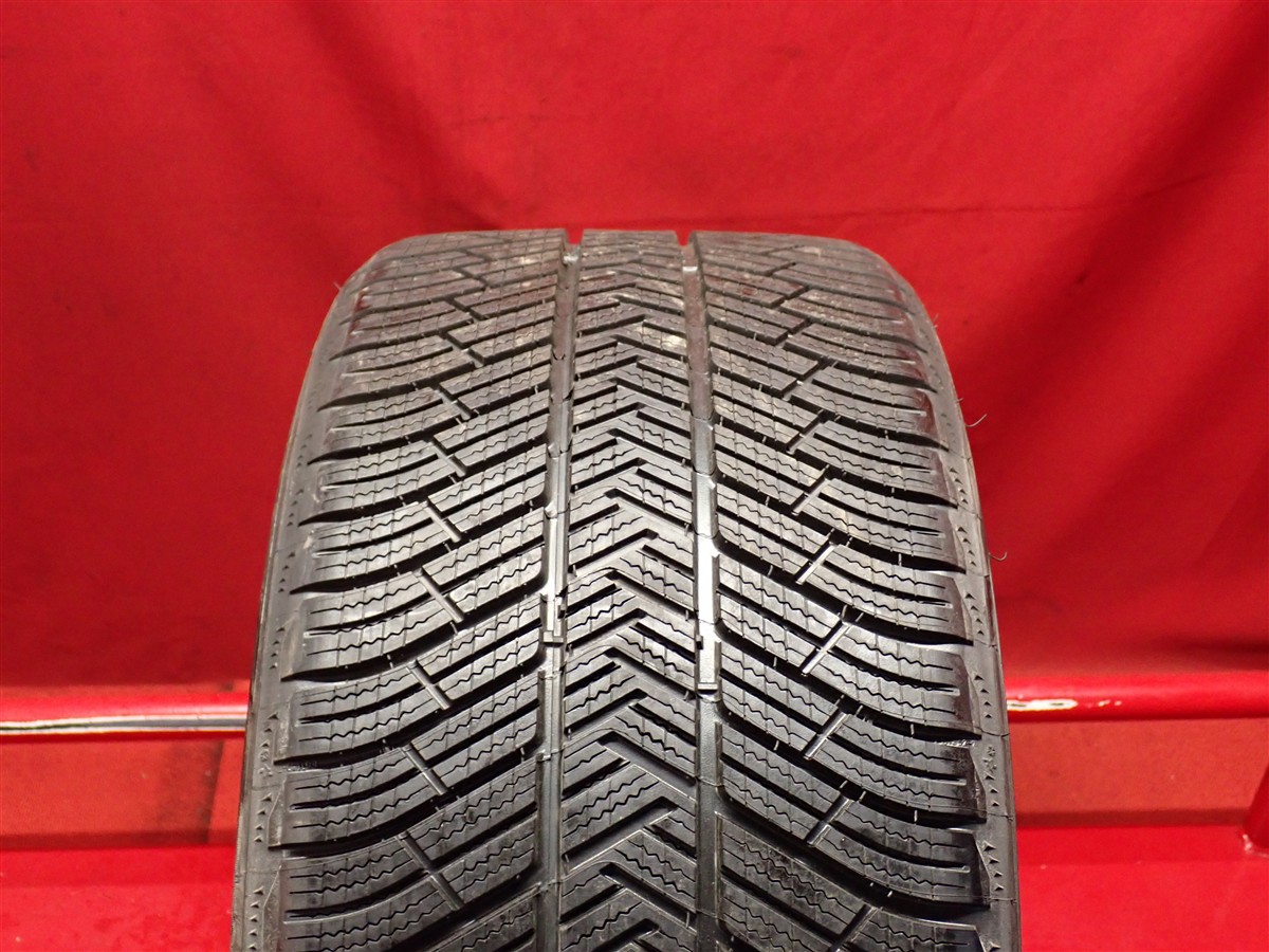 ミシュラン パイロット アルペン PA4 MICHELIN PILOT ALPIN PA4 265/40R19 98V 718 ボクスター 718ケイマン M5 M6 ケイマンS ボクスター