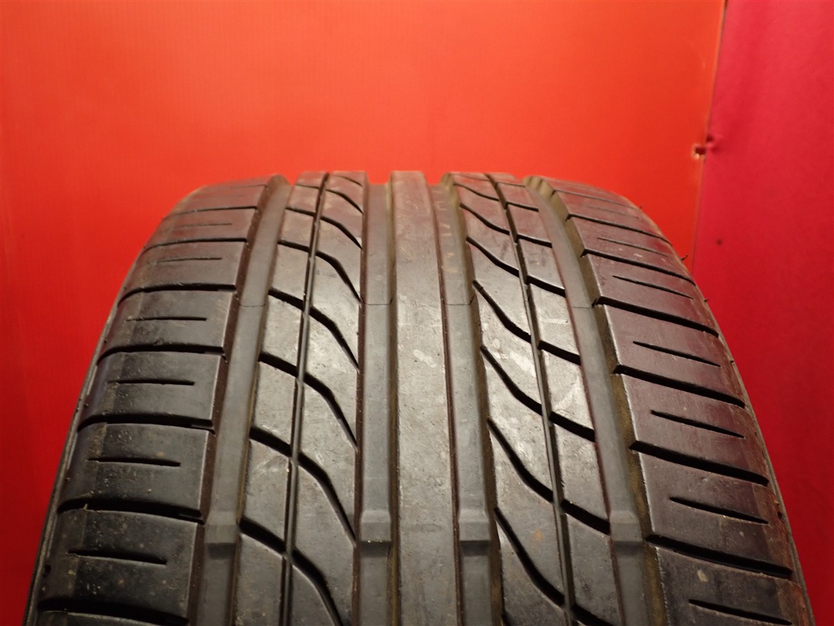 ヨコハマ DNA エコス ES300 YOKOHAMA DNA ECOS ES300 245/35R19 89W A B10 B3 B3 Biターボ B3S GT CLAクラス D3 M2 NSX R8 V8 ヴァンテージ コルベット ジュリア フェアレディZ メガーヌ スポール