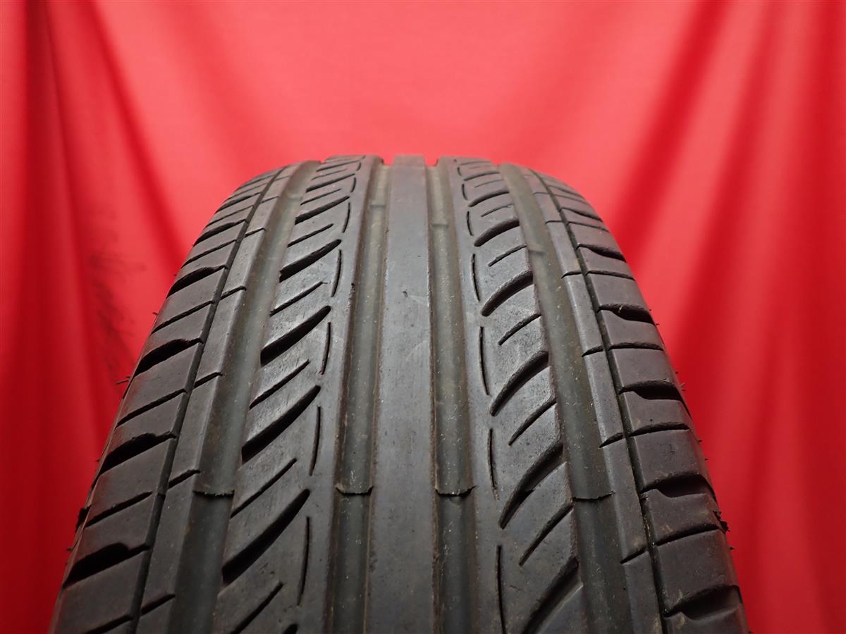 VITOUR ギャラクシー R1 VITOUR GALAXY R1 225/70R15 100H エクスプローラー エスケープ ハイラックスピックアップ ラングラー ロイヤルスター ロッキー｜中古タイヤ・ホイールの太平タイヤ