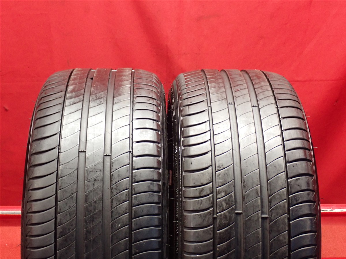 ミシュラン プライマシー 3 ZP MICHELIN PRIMACY 3 ZP 245/40R18 97Y 5シリーズ セダン 5シリーズ ツーリング A4 A4 アバント A5 A5 CABRIOLET A5 カブリオレ A5 クーペ A5 スポーツバック A6 A6 アバント B12 B3 Biターボ CLSクラス CTS Cクラス クーペ Cクラス ステーショ