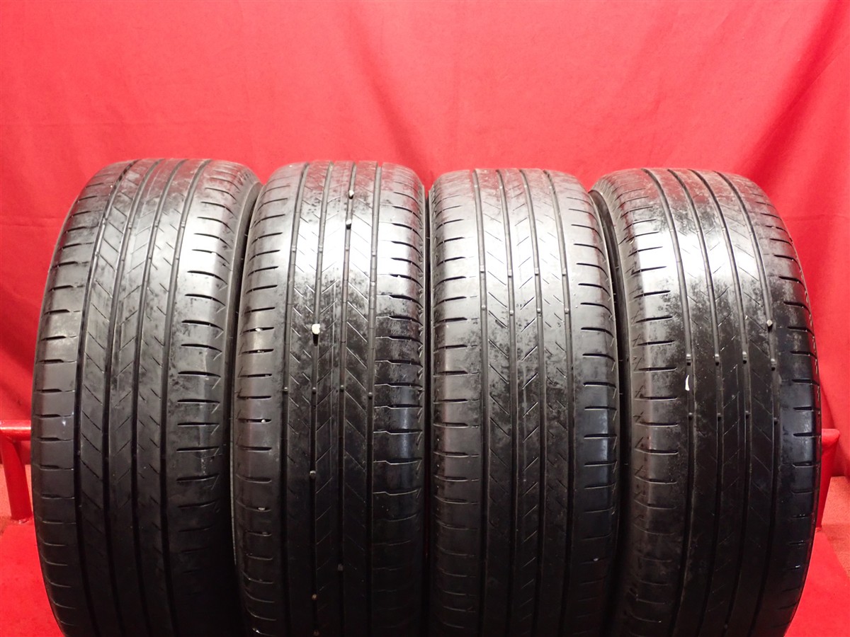 ブリヂストン アレンザ 001 BRIDGESTONE ALENZA 001 215/60R17 96H 2008 C-HR CR-V DS3 クロスバック DS3 クロスバック E-テンス GLAクラス MPV RVR UX200 UX250h アルファード アンコール エクストレイル エスティマ エスティマ ハイブリッド エリシオン エリシオン プレス|中古タイヤ・ホイールの太平タイヤ
