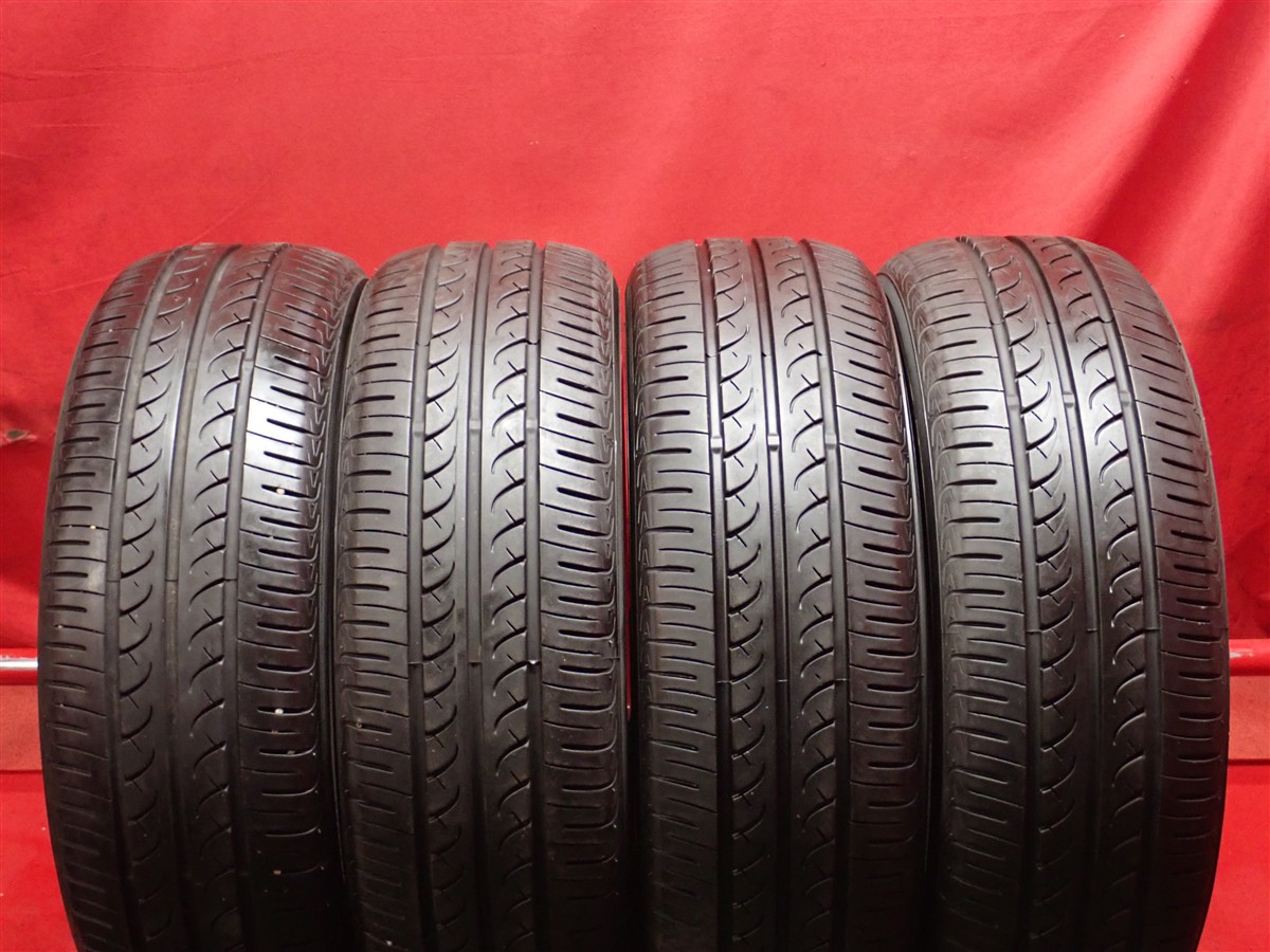 ヨコハマ ブルーアース AE-01F YOKOHAMA BluEarth AE-01F 185/55R16 83V インサイト カローラ フィールダー グレイス シャトル スイフト バレーノ フィット フィット シャトル フィット ハイブリッド