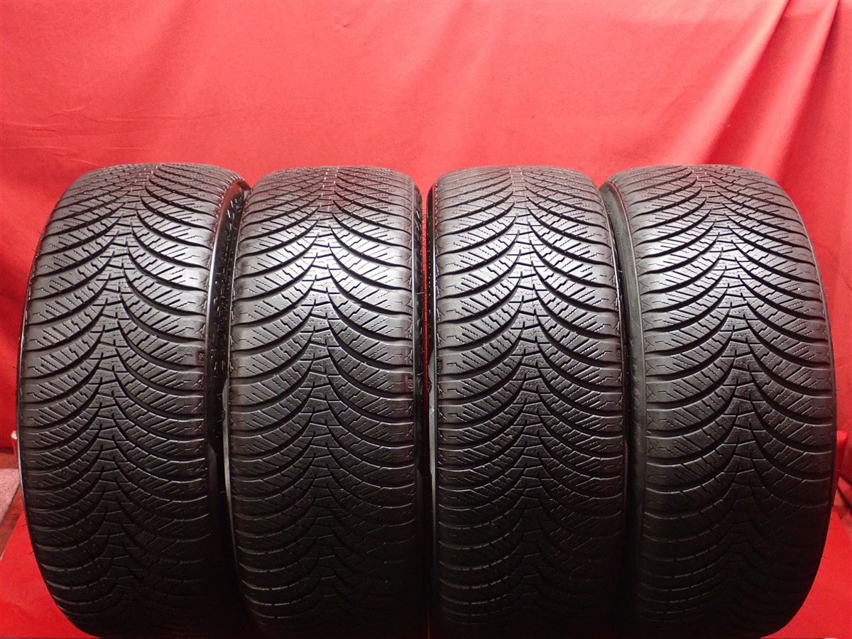 ダンロップ オールシーズンマックス AS1 DUNLOP ALL AS1 225/45R18 95H 2シリーズ アクティブツアラー 2シリーズ クーペ 2シリーズ グランツアラー 3008 3シリーズ セダン 3シリーズ ツーリング 4シリーズ カブリオレ 4シリーズ クーペ 4シリーズ グランクーペ 500X 9-3 ス