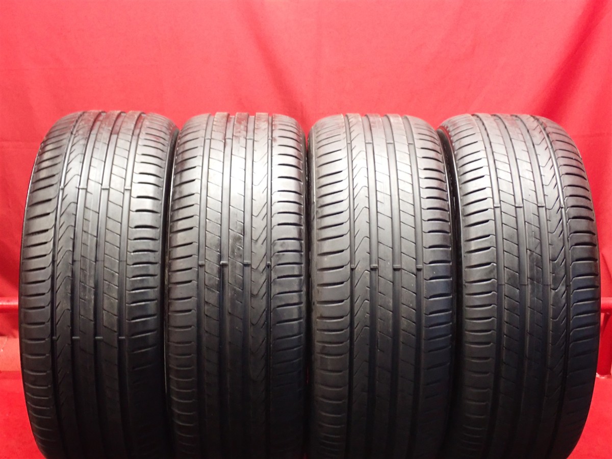 ピレリ チントゥラート P7 PIRELLI CINTURATO P7 225/45R18 95Y 2シリーズ アクティブツアラー 2シリーズ クーペ 2シリーズ グランツアラー 3008 3シリーズ セダン 3シリーズ ツーリング 4シリーズ カブリオレ 4シリーズ クーペ 4シリーズ グランクーペ 500X 9-3 スポーツ 30,745円
