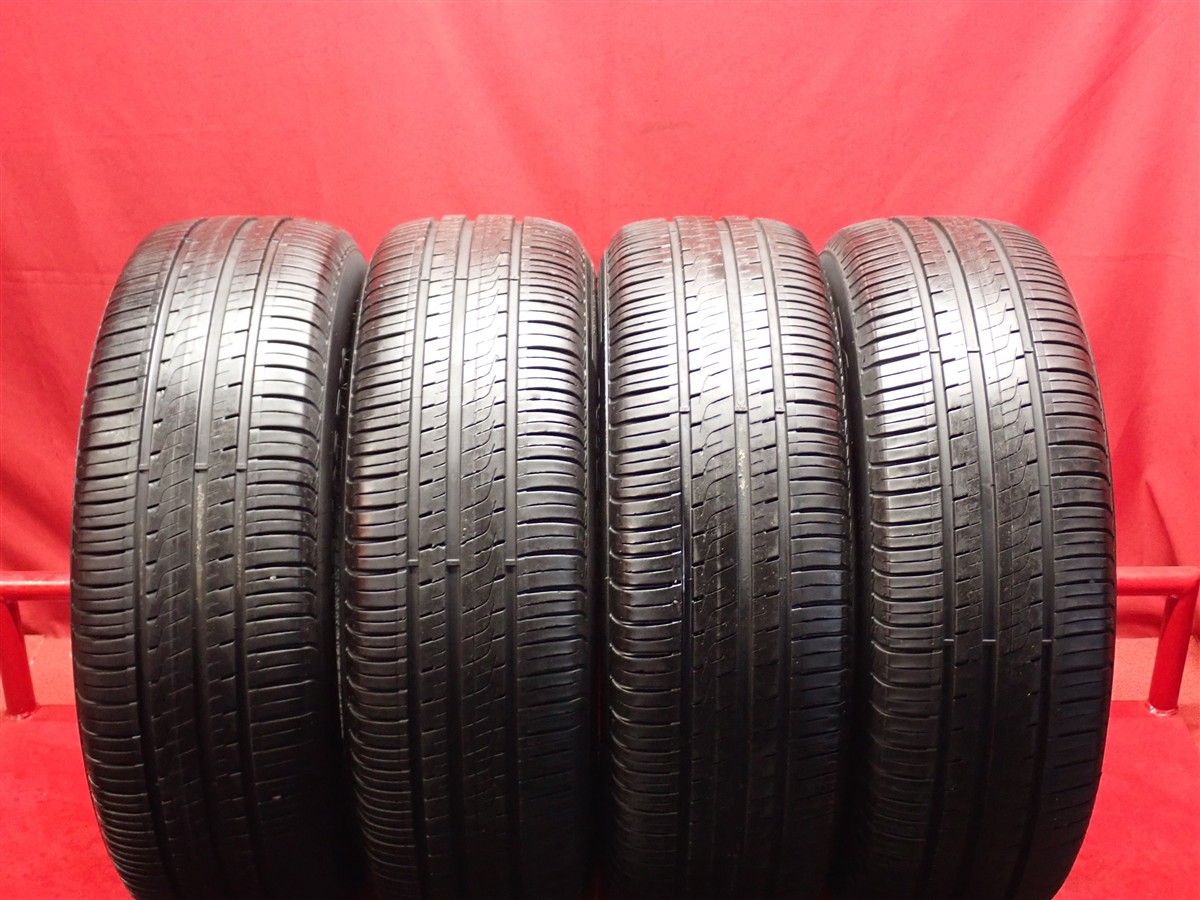 ピレリ P6 PIRELLI P6 205/65R16 95H CR-V アルファード エスティマ カムリ カムリグラシア スカイライン ステージア セドリック&グロリア セレナ ティアナ ミニ クロスオーバー ヤリス クロス