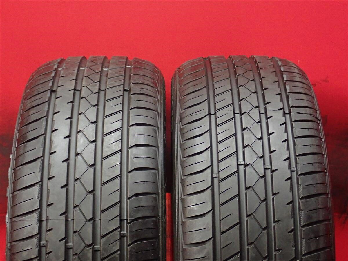 ライオンハート LH-FIVE LION HART LH-FIVE 245/50R20 102W ナイトロ パシフィカ