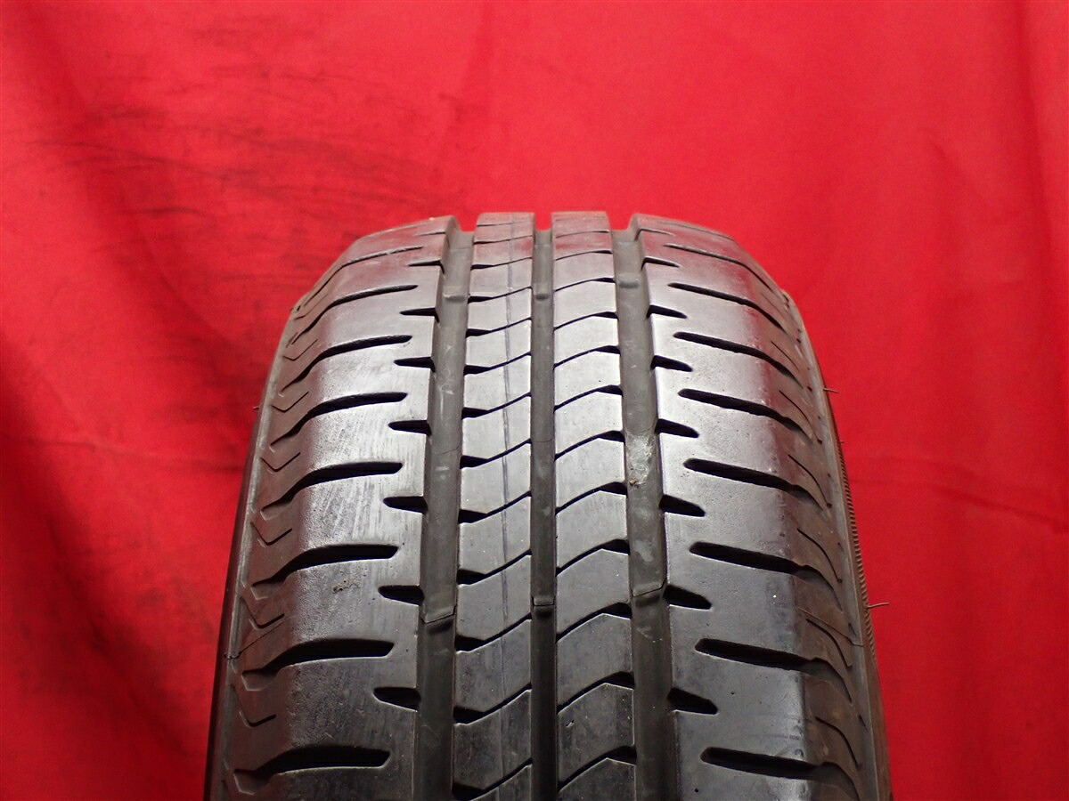 ブリヂストン ニューノ BRIDGESTONE NEWNO 175/65R15 84H iQ アクア イグニス インサイト カローラ カローラ アクシオ カローラ フィールダー キューブ サニー スイフト スペイド バレーノ フィット フィット ハイブリッド プント ポルテ マイクラC+C ミニ ミニ 5ドア