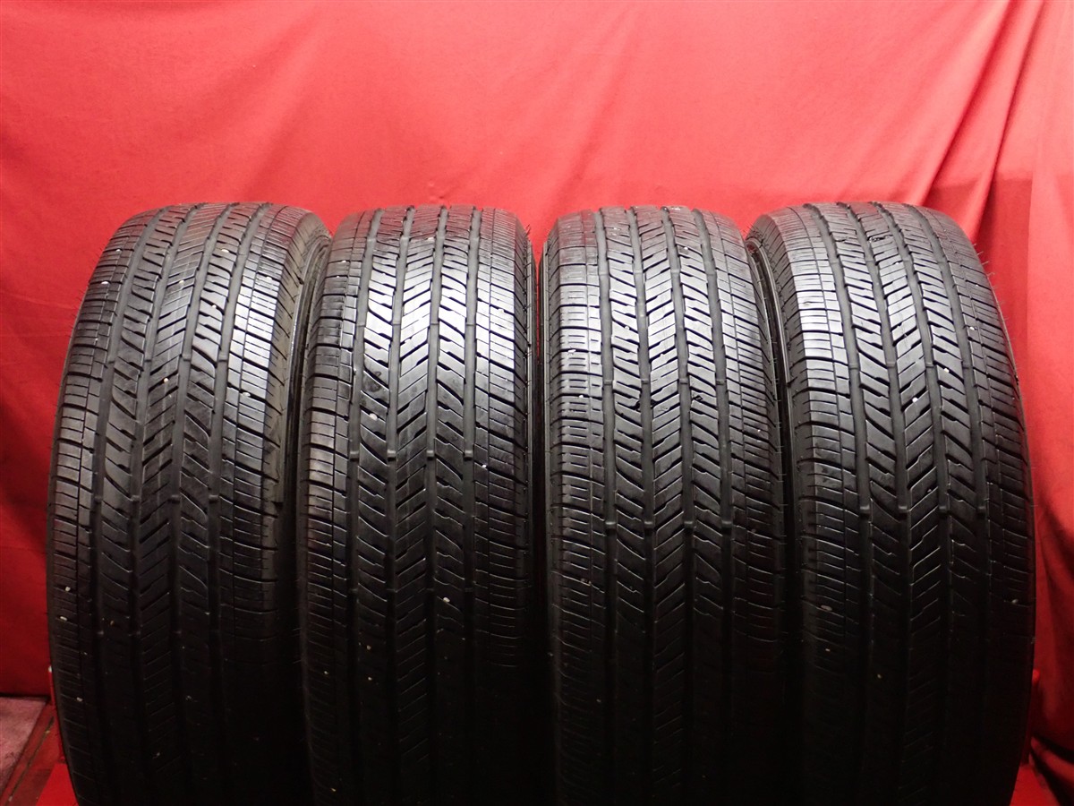 楽天市場】255/70R18 113T MZ DUELER H/T 685 ジープラングラー新車 