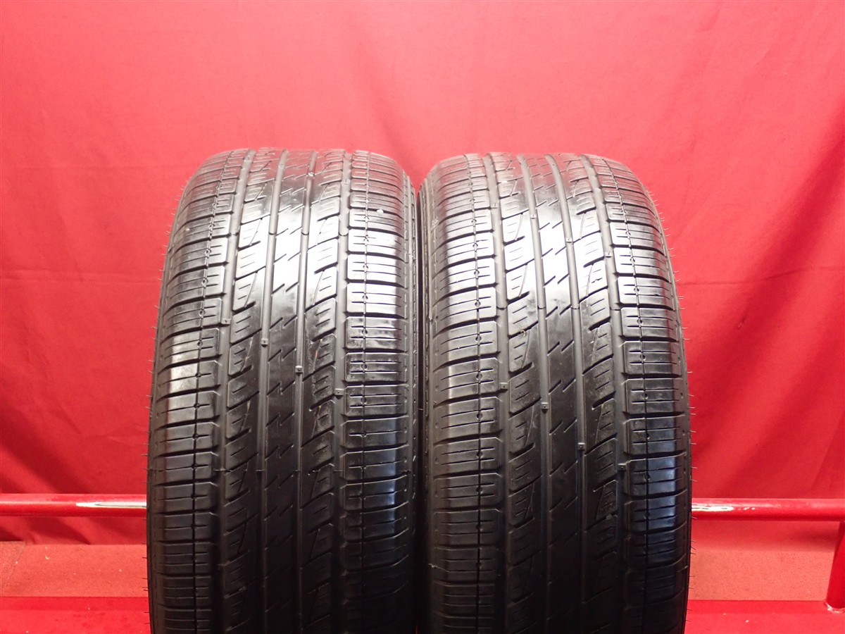クムホ SOLUS(ソルウス) KL21 KUMHO SOLUS KL21 265/60R18 110H G GLクラス Gクラス インフィニティQX56 グランドチェロキー セコイア タンドラ トライトン パジェロ ランドクルーザー プラド