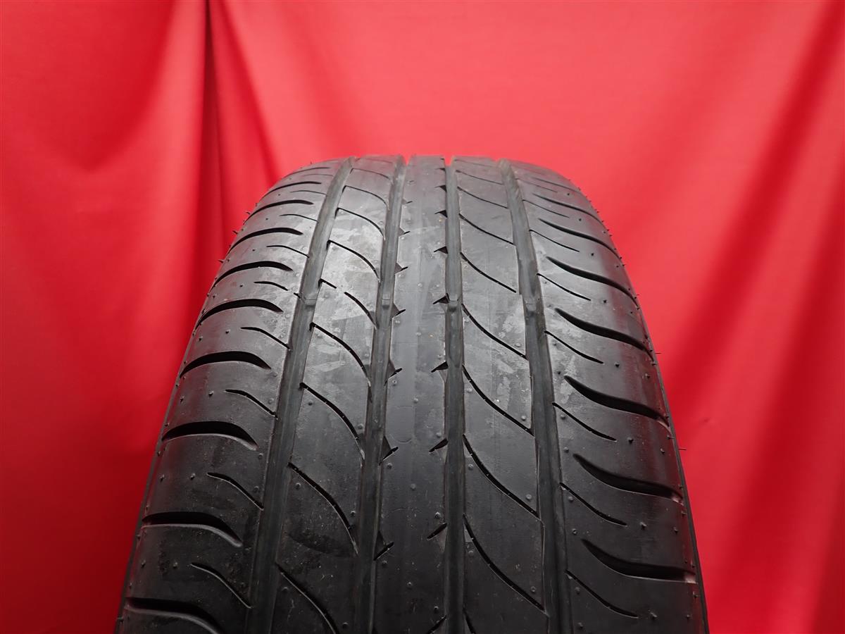ダンロップ SPスポーツ マックス 050 DUNLOP SP SPORT MAXX 050 235/55R20 102V RX200t RX300 RX450h SRX XT5 ムラーノ|中古タイヤ・ホイールの太平タイヤ