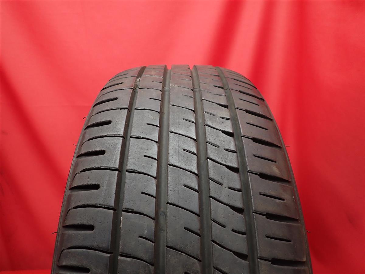 ダンロップ エナセーブ EC204 DUNLOP ENASAVE EC204 215/45R17 91W 86 9-3 カブリオレ 9-3 スポーツ セダン A1 Aクラス BRZ Bクラス CT200h GR 86 S2000 アコード アコード ワゴン アストラ アストラ ワゴン アテンザ スポーツ アテンザ スポーツワゴン アベンシス セダン