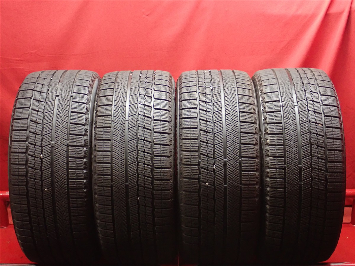 ナンカン WINTERSAF WS-1 NANKANG WINTERSAF WS-1 245/40R18 93Q 5シリーズ セダン 5シリーズ ツーリング A4 A4 アバント A5 A5 CABRIOLET A5 カブリオレ A5 クーペ A5 スポーツバック A6 A6 アバント B12 B3 Biターボ CLSクラス CTS Cクラス クーペ Cクラス ステーションワ
