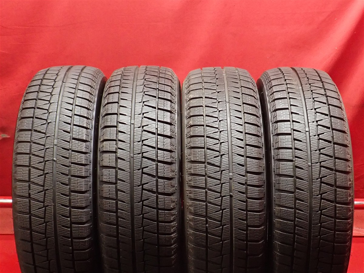 ブリヂストン アイスパートナー2 BRIDGESTONE ICEPARTNER2 185/65R15 88Q 207 207SW 208 600 620 850 900 940 A1 AX Aクラス C3 bB e-NV200 i30 i30cw アクア アベニール アリオン イスト インスター ウイングロード エグザンティア エラントラ オーリス カペラ カローラ