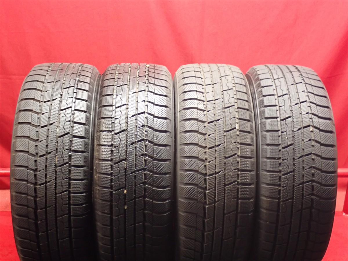 トーヨー ウィンタートランパス TX TOYO WINTER TRANPATH TX 205/60R16 92Q 2シリーズ アクティブツアラー 2シリーズ グランツアラー 3シリーズ セダン 3シリーズ ツーリング A4 A4 アバント Aクラス Aクラス セダン C3 エアクロス SUV C4 ピカソ Eクラス セダン HR-V SX4 S