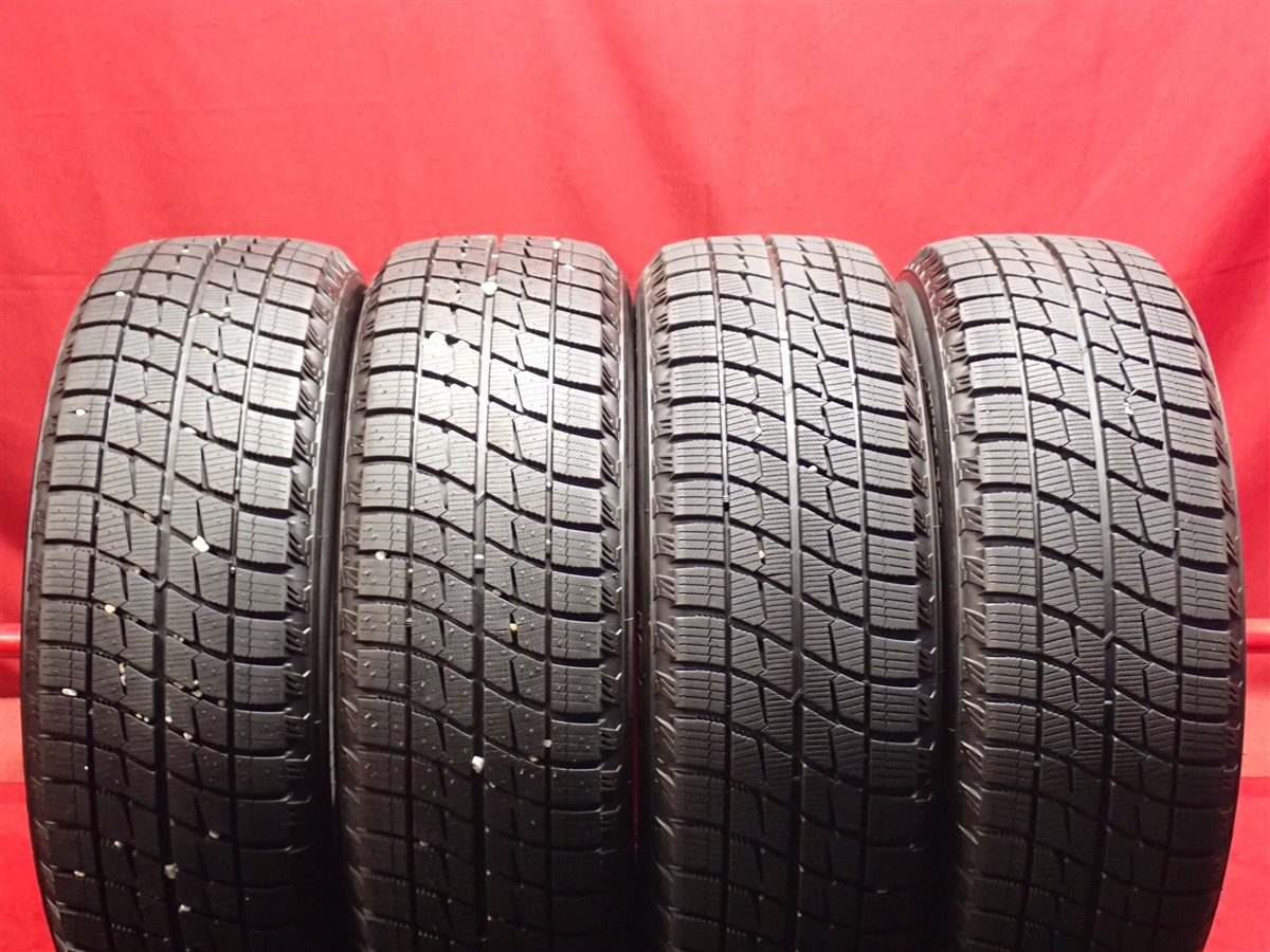 オートバックス アイス エスポルテ AUTOBACS ICE ESPORTE 205/60R16 92Q 2シリーズ アクティブツアラー 2シリーズ グランツアラー 3シリーズ セダン 3シリーズ ツーリング A4 A4 アバント Aクラス Aクラス セダン C3 エアクロス SUV C4 ピカソ Eクラス セダン HR-V SX4 Sタ｜中古タイヤ・ホイールの太平タイヤ