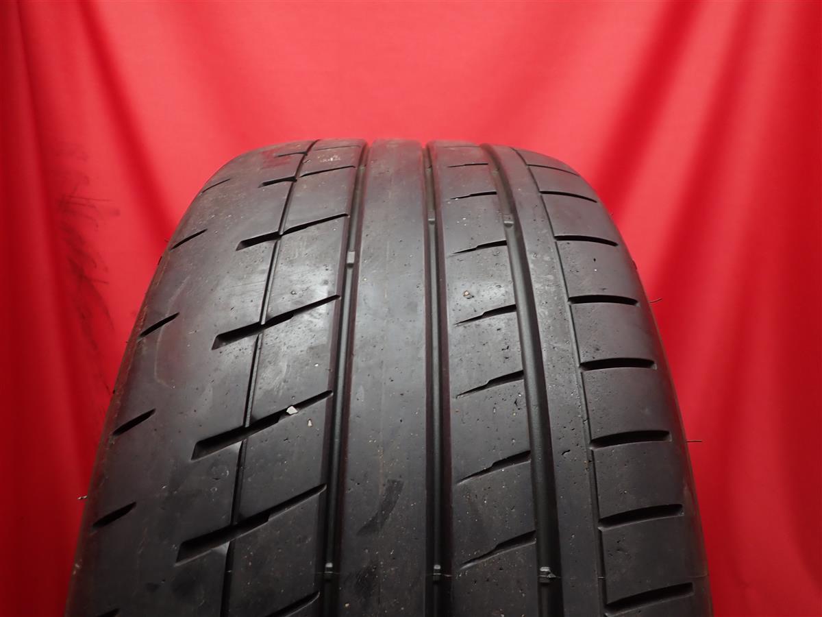 ブリヂストン ポテンザ S007 RS BRIDGESTONE POTENZA S007 RS 245/35R19 93Y A B10 B3 B3 Biターボ B3S GT CLAクラス D3 M2 NSX R8 V8 ヴァンテージ コルベット ジュリア フェアレディZ メガーヌ スポール
