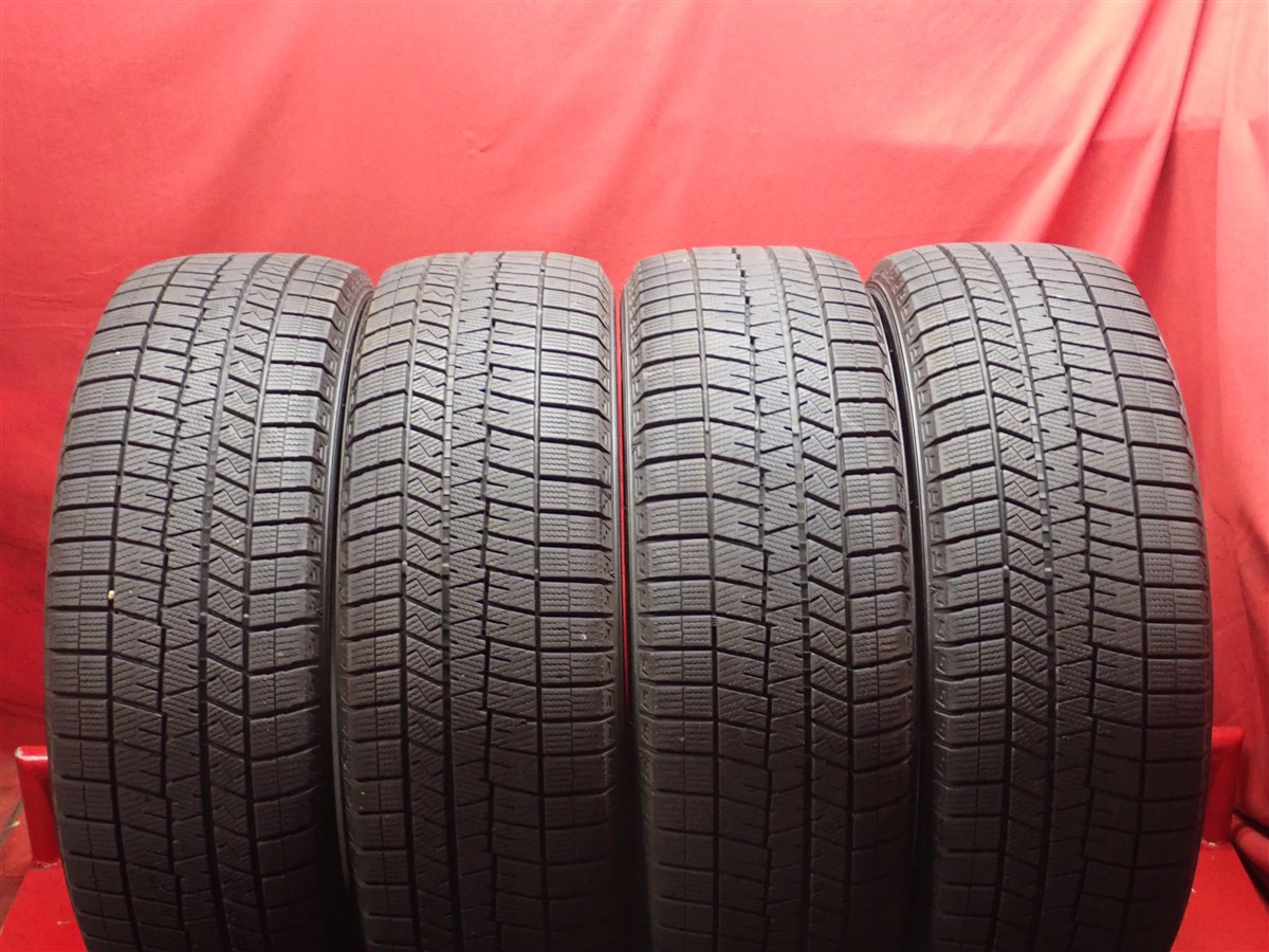 ダンロップ ウィンターマックス 03 WM03 DUNLOP WINTER MAXX 03 WM03 225/55R19 99Q CX-5 CX-8 LM500h クラウン クロスオーバー タイカン ハリアー ヴェルファイア|中古タイヤ・ホイールの太平タイヤ