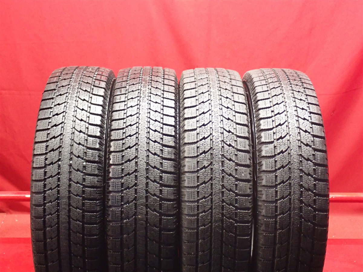 トーヨー オブザーブ GSi-5 TOYO OBSERVE GSI-5 175/80R16 91Q AZ-オフロード ジムニー