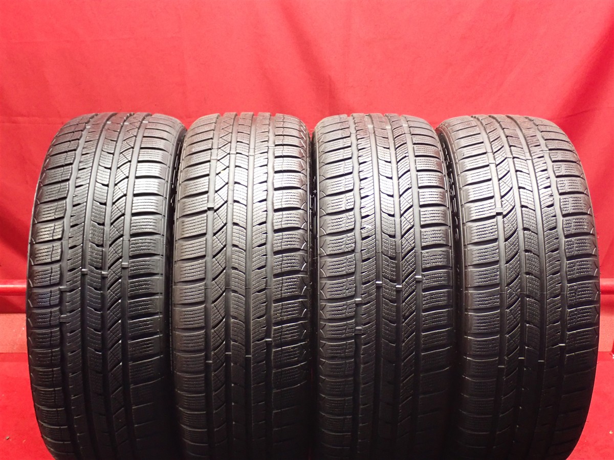 モモ NORTH POLE W-2 MOMO NORTH POLE W-2 205/55R16 94V 164 1シリーズ 1シリーズ カブリオーレ 1シリーズ クーペ 2008 2シリーズ グランクーペ 307 307CC 307SW 308 308CC 308SW 3シリーズ ti 3シリーズ クーペ 3シリーズ セダン 3シリーズ ツーリング 406 500L 825 827 8