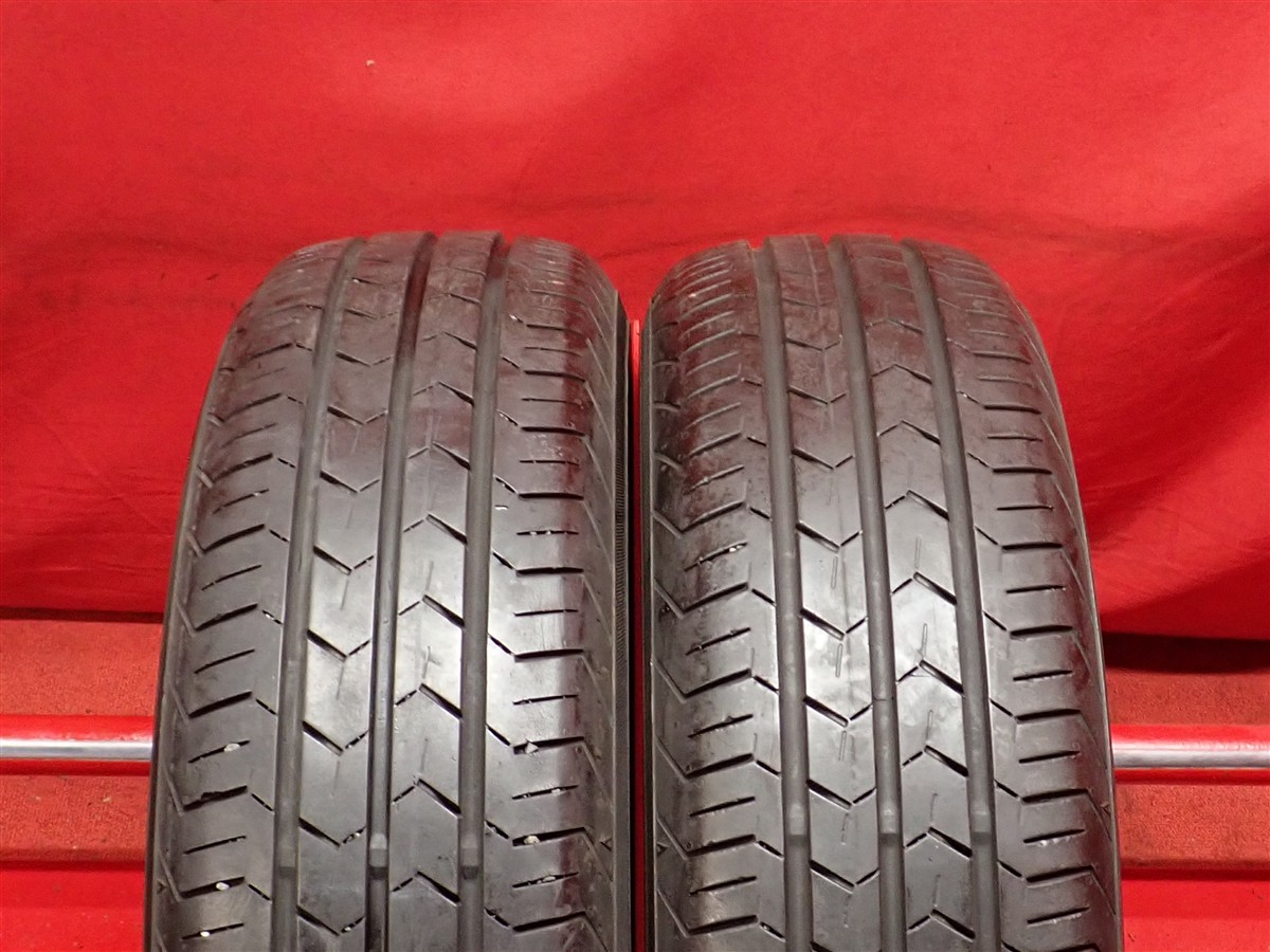 ヨコハマ ブルーアース FE AE30 YOKOHAMA BluEarth FE AE30 165/65R15 81S アップ! ウィル ヴィアイ シボレー クルーズ スマート フォーツー スマート フォーフォー ソリオ ソリオ バンディット タフト ダイナ トヨエース-ルートバン デリカ D:2 トゥインゴ プラッツ プリウ