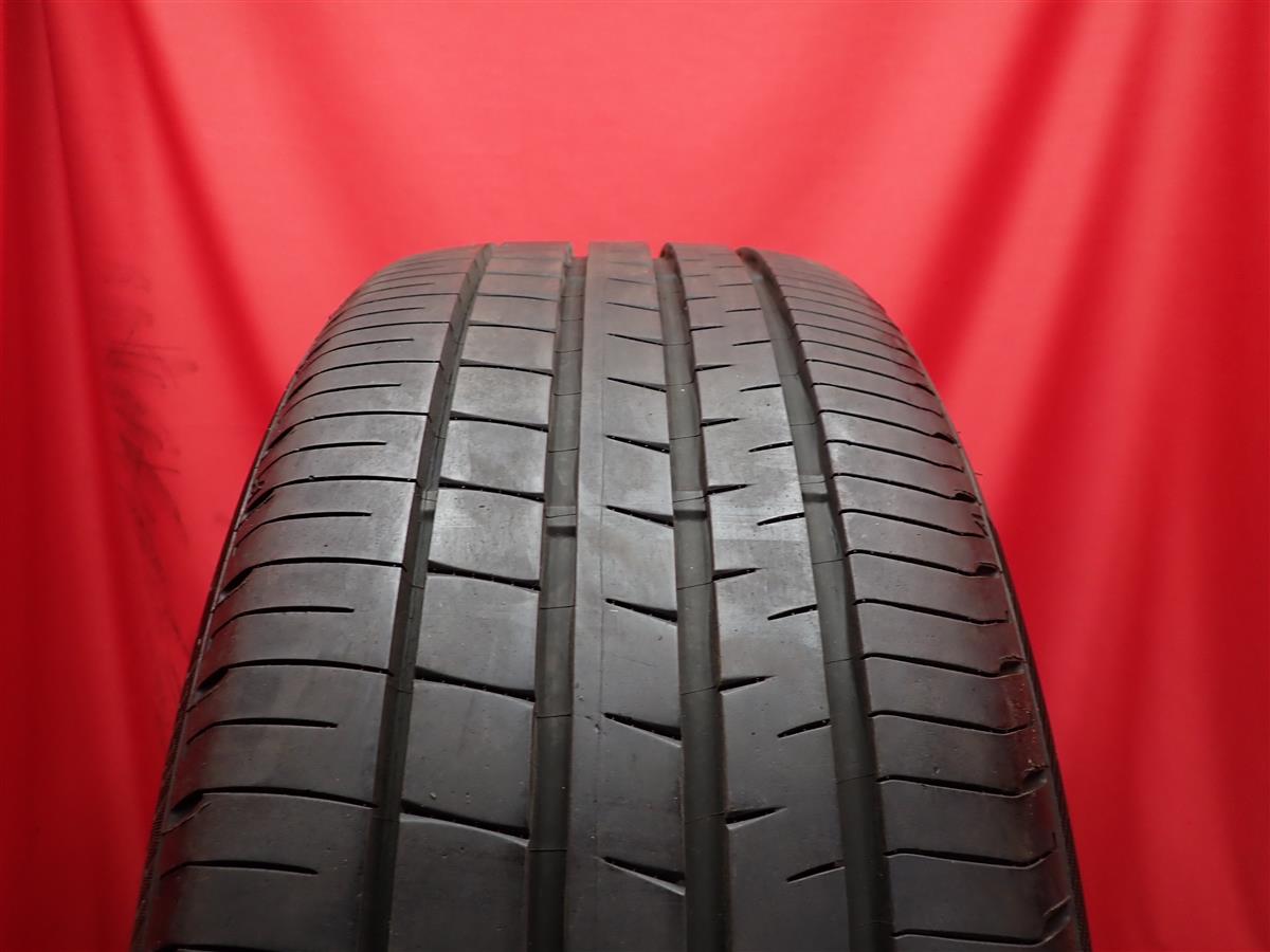 ダンロップ ビューロ VE304 DUNLOP VEURO VE304 225/40R19 93W 2シリーズ クーペ 3シリーズ セダン 3シリーズ ツーリング 4シリーズ カブリオレ 4シリーズ クーペ 4シリーズ グランクーペ 500X C C クーペ Cクラス クーペ Cクラス ステーションワゴン Cクラス セダン IS F R