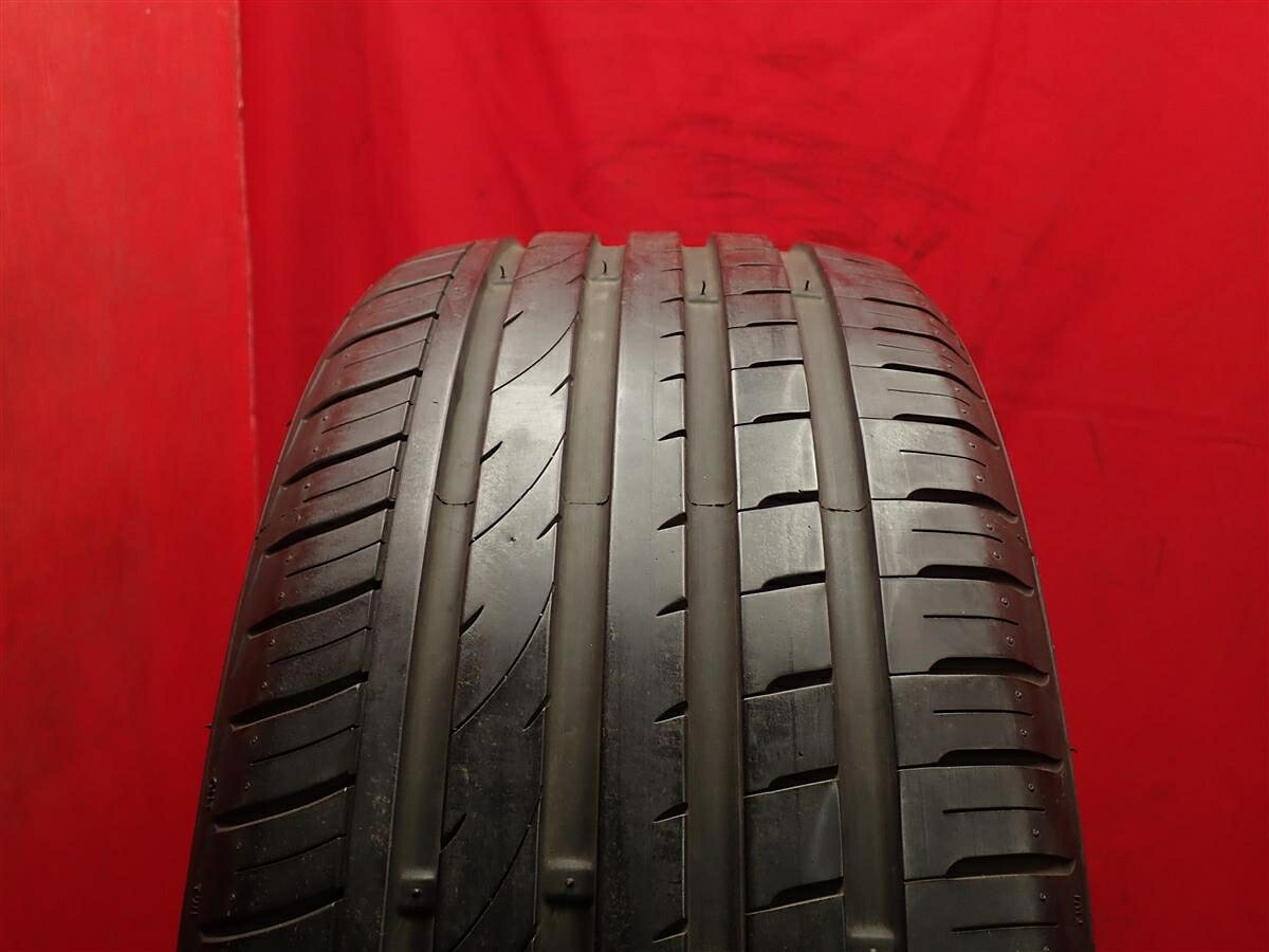 アプタニー RA301 APTANY RA301 235/40R18 95W 3200 4C 911 GT3/GT2 911 カレラ 911 カレラ4 911 タルガ4 A A4 A4 アバント Aクラス B10 C C70 CC CLA CLAクラス CLAシューティングブレーク E Eクラス カブリオレ Eクラス クーペ F512 GR カローラ S4 S60 S80 SLK V60 V70