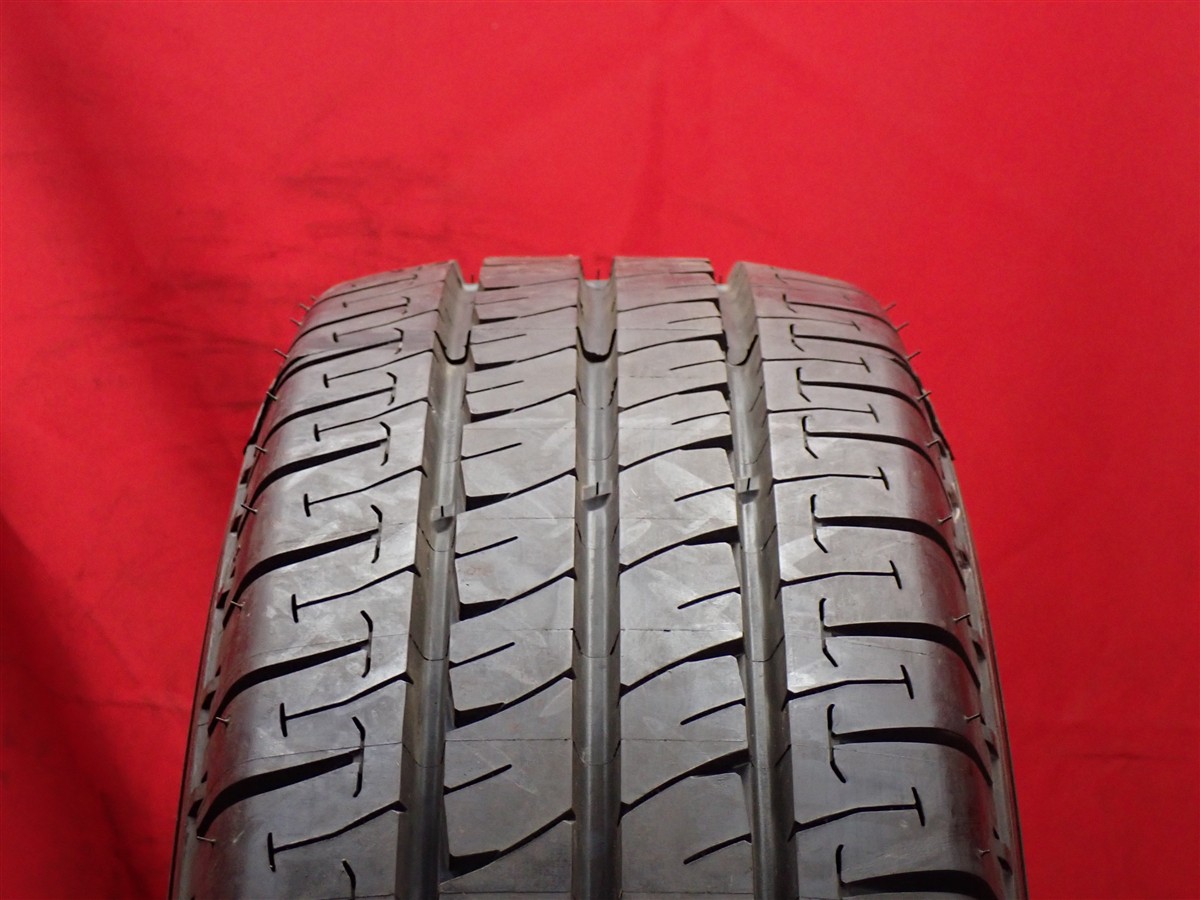 ミシュラン アジリス MICHELIN AGILIS 195/80R15 107/105R8PR NV350 キャラバンワゴン エスクード キャラバン バン コモ ジムニー シエラ ジムニー ノマド ストラーダ ダットサン ハイエース ハイエースコミューター ハイエースバン ハイエースバン ジャストロー ハイエー