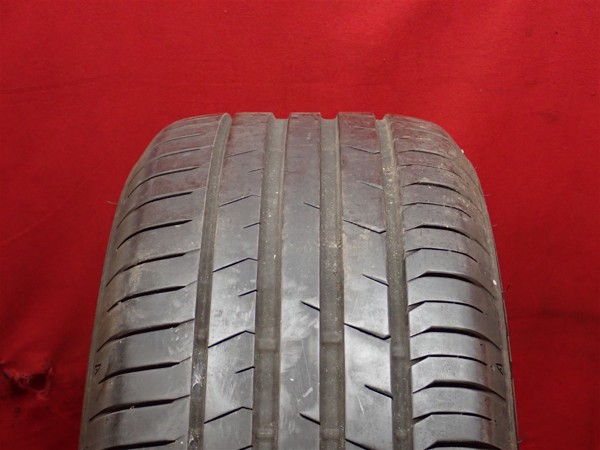 トーヨー プロクセス スポーツ SUV TOYO PROXES Sport suv 235/55R19 105Y Eペイス GLCクラス Q5 Q5 スポーツバック RAV4 RX 450h RX350 XC60 XC90 アイオニック5 アリア エクストレイル クラウン ステルヴィオ ディスカバリー スポーツ パシフィカ マカン ミライ レンジロ 13,277円