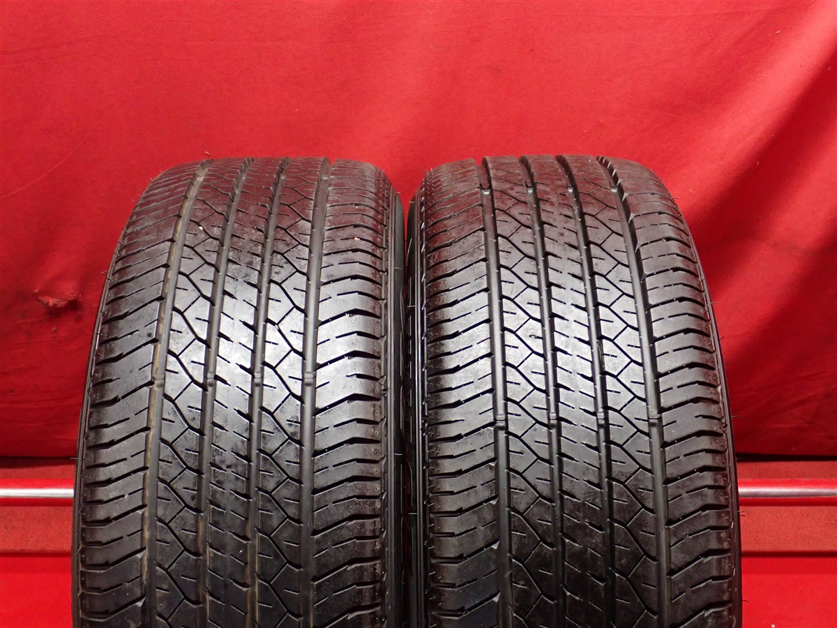 ダンロップ SPスポーツ 270 DUNLOP SP SPORT 270 215/55R17 94V 407 407SW 500X 508 508SW DS4 Eクラス ステーションワゴン HS250h Q2 SX4 Sクロス Tロック WR-V アベンシス ワゴン アルティス エスクード エスティマ オデッセイ カジャー カムリ キックス クラウン クラウ