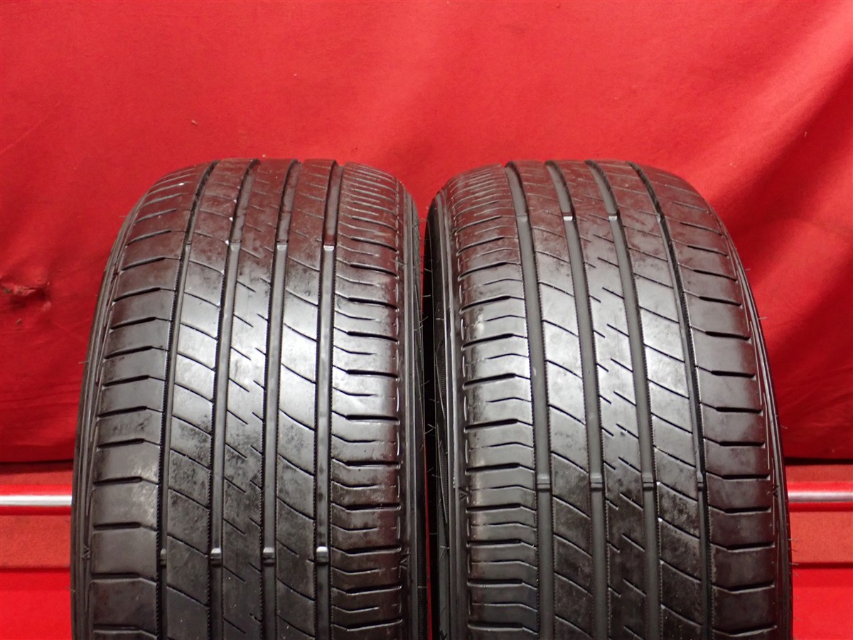 ダンロップ ル-マン V(ファイブ) DUNLOP LE MANS V 205/50R17 93V 1シリーズ 2シリーズ カブリオレ 307 307CC 307SW 3シリーズ カブリオーレ 911 911 カレラ-カレラ4 911 タルガ C30 C4 PTクルーザー S40 SX4 SX4 Sクロス V40 V50 アクセラ アクセラ スポーツ インプレッサ
