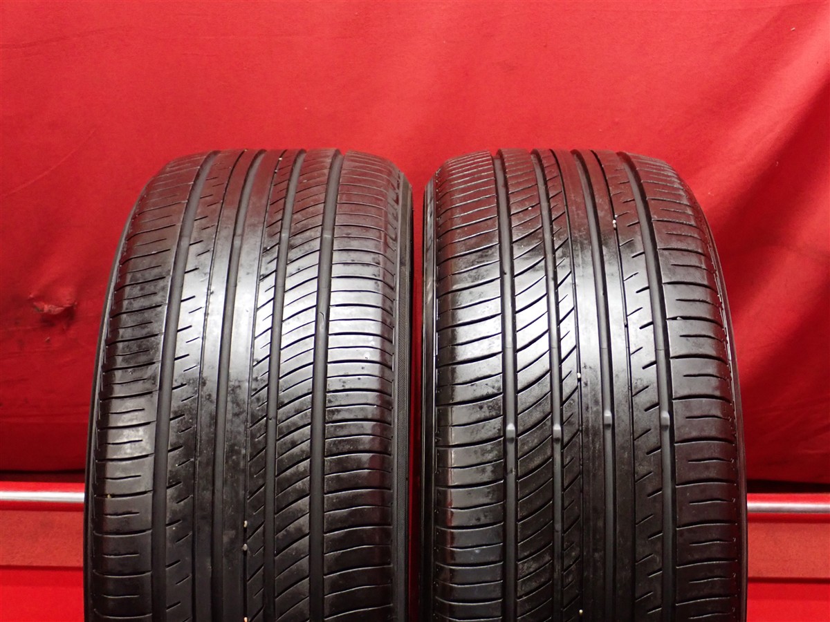ヨコハマ アドバン デシベル V552 YOKOHAMA ADVAN db V552 225/45R18 91W 2シリーズ アクティブツアラー 2シリーズ クーペ 2シリーズ グランツアラー 3008 3シリーズ セダン 3シリーズ ツーリング 4シリーズ カブリオレ 4シリーズ クーペ 4シリーズ グランクーペ 500X 9-3