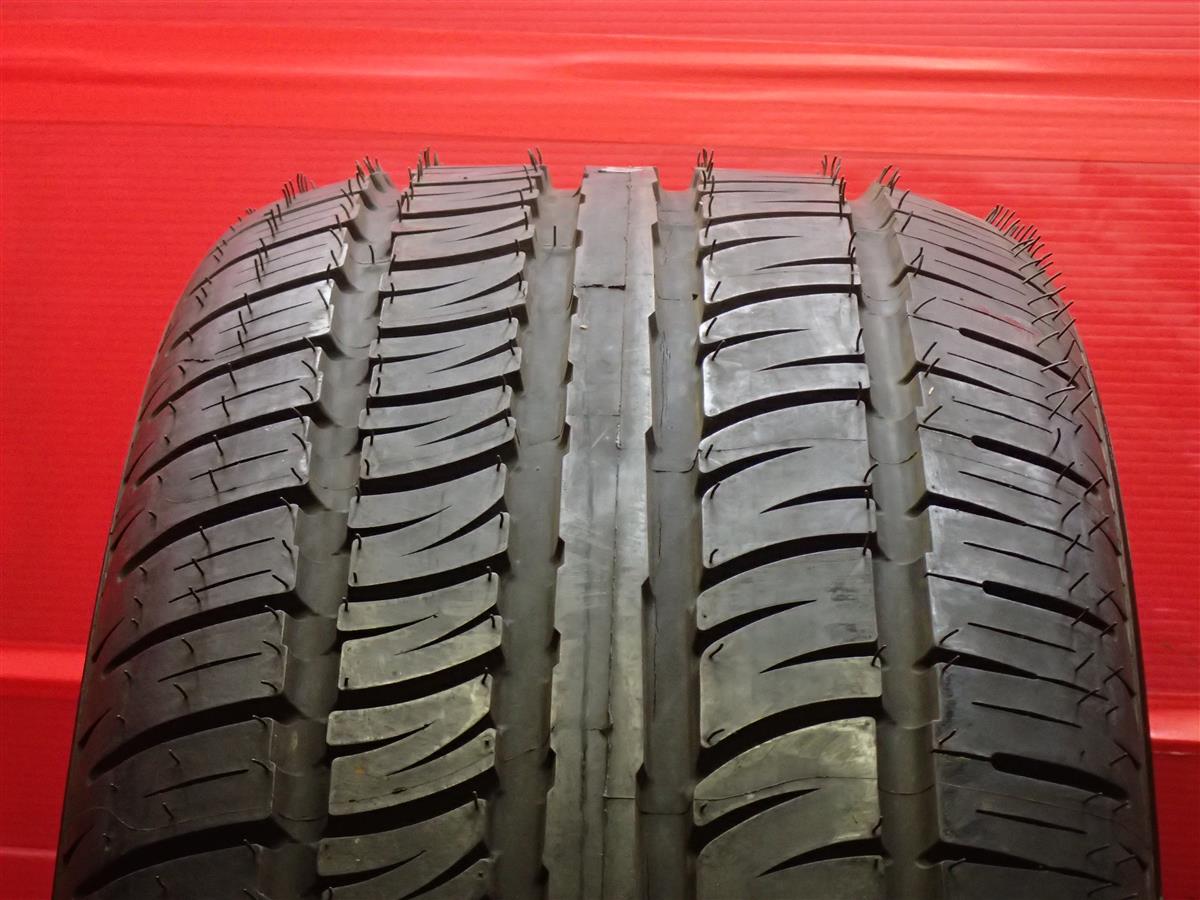 ピレリ スコ-ピオン ZERO アシンメトリコ PIRELLI SCORPION ZERO ASIMMETRICO 265/45R20 108W GLC R Rクラス マカン ミュルザンヌ モデル X レヴァンテ