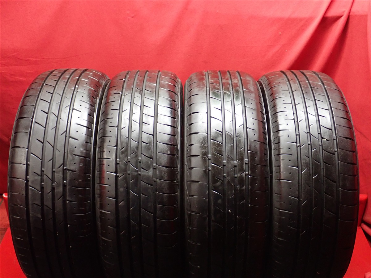 ブリヂストン プレイズ PX-RVII BRIDGESTONE Playz PX-RVII 215/60R17 96H 2008 C-HR CR-V DS3 クロスバック DS3 クロスバック E-テンス GLAクラス MPV RVR UX200 UX250h アルファード アンコール エクストレイル エスティマ エスティマ ハイブリッド エリシオン エリシオン