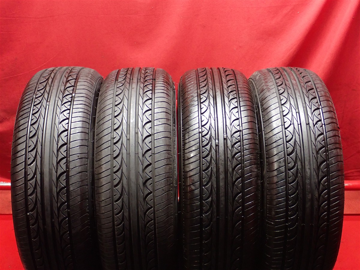 リンロン L676 - LINGLONG L676 - 185/70R14 88T 240 FTO RVR アコード アスカ アスコット アスコット イノーバ アスパイア アリオン アルシオーネ アレックス アンフィニ MS-6 イプサム インプレッサ ウィル ヴィエス エテルナ エメロード オースター オーパ カムリ カリー|中古タイヤ・ホイールの太平タイヤ