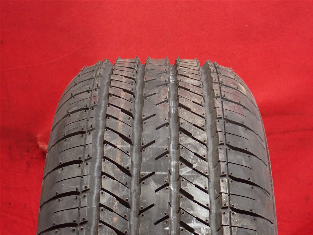 ヨコハマ ジオランダー G91 YOKOHAMA GEOLANDAR G91 225/60R17 99H LBX X3 XV アルファード エクストレイル エクスプローラー スポーツトラック クルーガー クルーガーハイブリッド クロストレック コレオス コンパス タウンカー チェロキー フォレスター レガシィ アウトバ