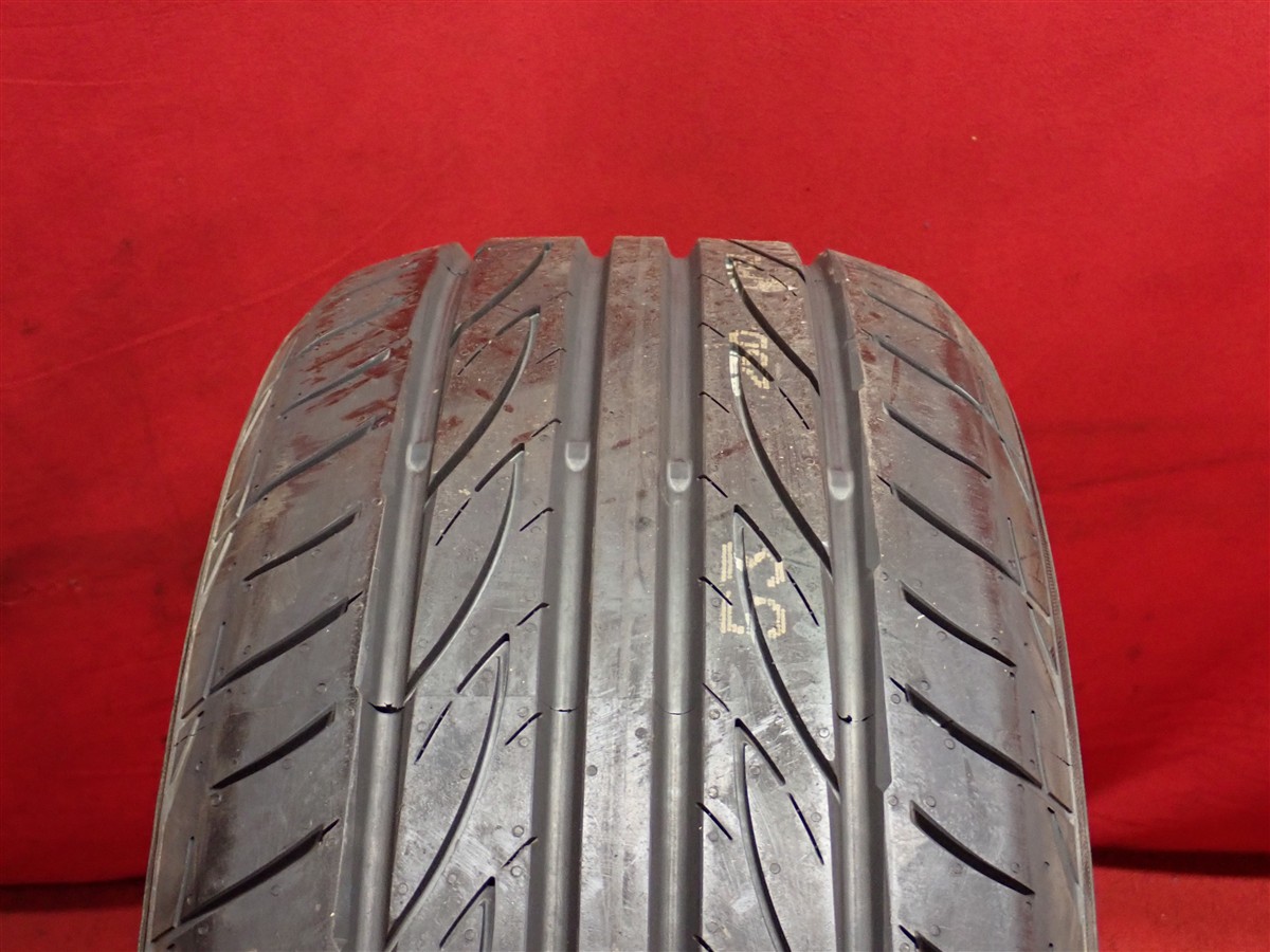 ヨコハマ アドバン フレバ V701 YOKOHAMA ADVAN FLEVA V701 235/50R18 97V 7シリーズ A ATTO3 CTS CTSスポーツワゴン GLAクラス LS460 LS460L LS600h LS600h L Q3 STS V60 クロスカントリー X3 XC70 XJ XJ6 XJ8 XJR XLR アルファード ギブリ クーガ ティグアン デイムラー