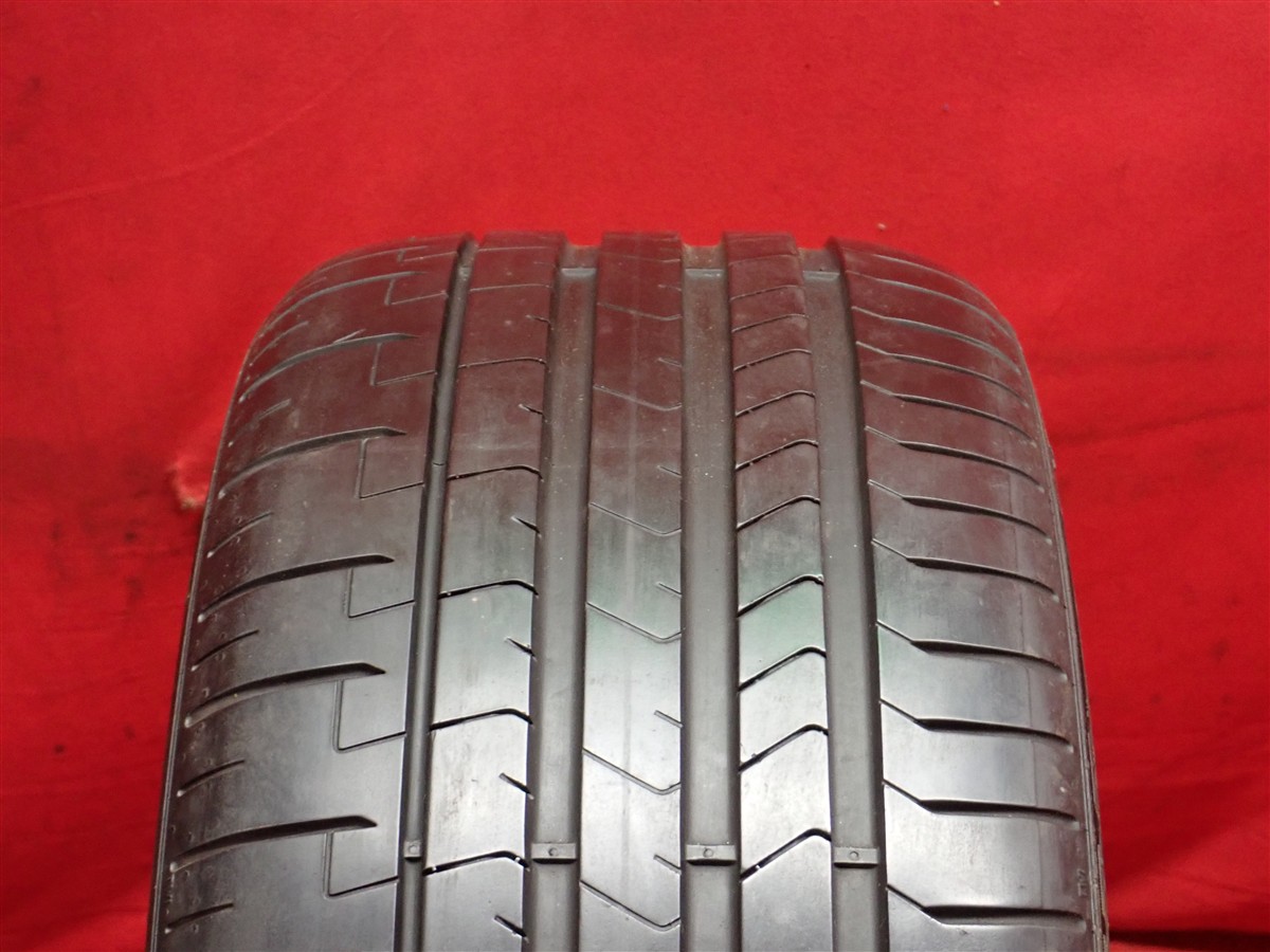 ピレリ P ZERO PZ4 PIRELLI P ZERO PZ4 235/35R19 91Y 911 911 GT3/GT2 911 カレラ 911 カレラ4 911 ターボ 911 ターボS 911 タルガ4 A6 アバント C F430 R8 R8 スパイダー RS3 エヴォーラ ガヤルド クーペ グランスポーツ スパイダー シロッコ ボクスターS マクラーレン MP｜中古タイヤ・ホイールの太平タイヤ