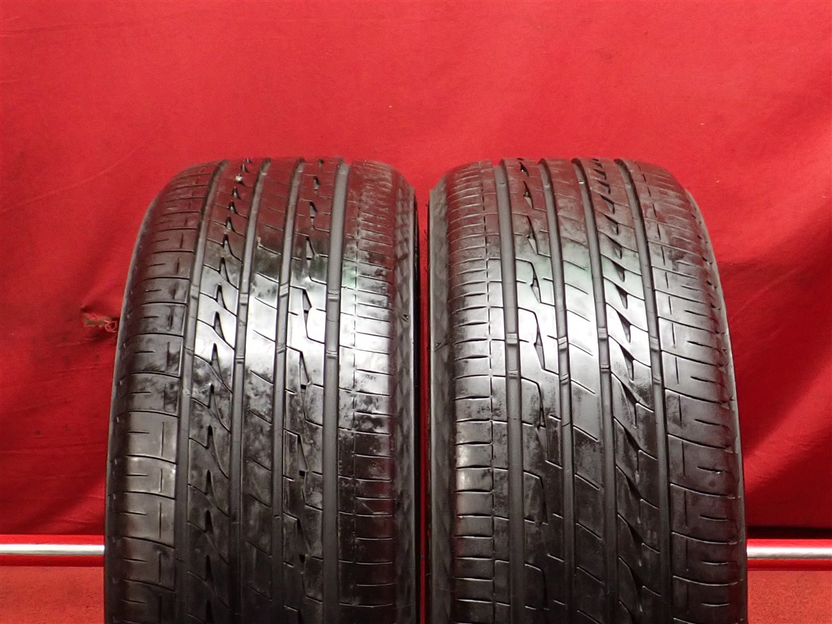 ブリヂストン レグノ GR-XII BRIDGESTONE REGNO GR-XII 215/45R18 89W 360スパイダー C30 F360 モデナ Tクロス アクセラ スポーツ アクセラ ハイブリッド アテンザ スポーツ アテンザ スポーツワゴン アテンザ セダン エクシーガ ギャラン フォルティス ギャラン フォルティ|中古タイヤ・ホイールの太平タイヤ
