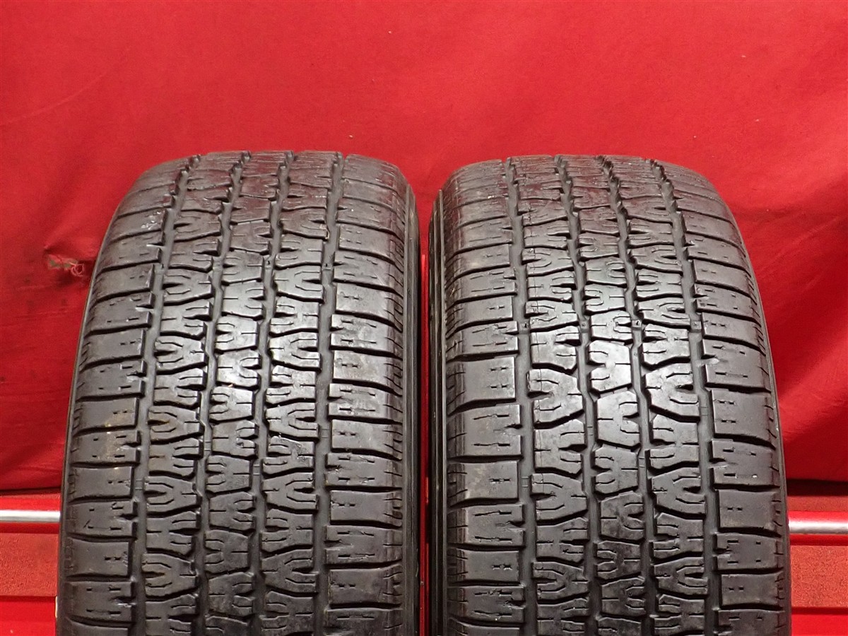 BFグッドリッチ ラジアル T/A BFGoodrich RADIAL T/A 205/60R15 90S 180SX 3シリーズ ti 3シリーズ カブリオーレ 406 80 A3 A4 A4 アバント A6 A6 アバント RX-7 XM Z3 アコード インスパイア アコード ワゴン アベニール アルファ 156 インスパイア エクリプス エグザンテ
